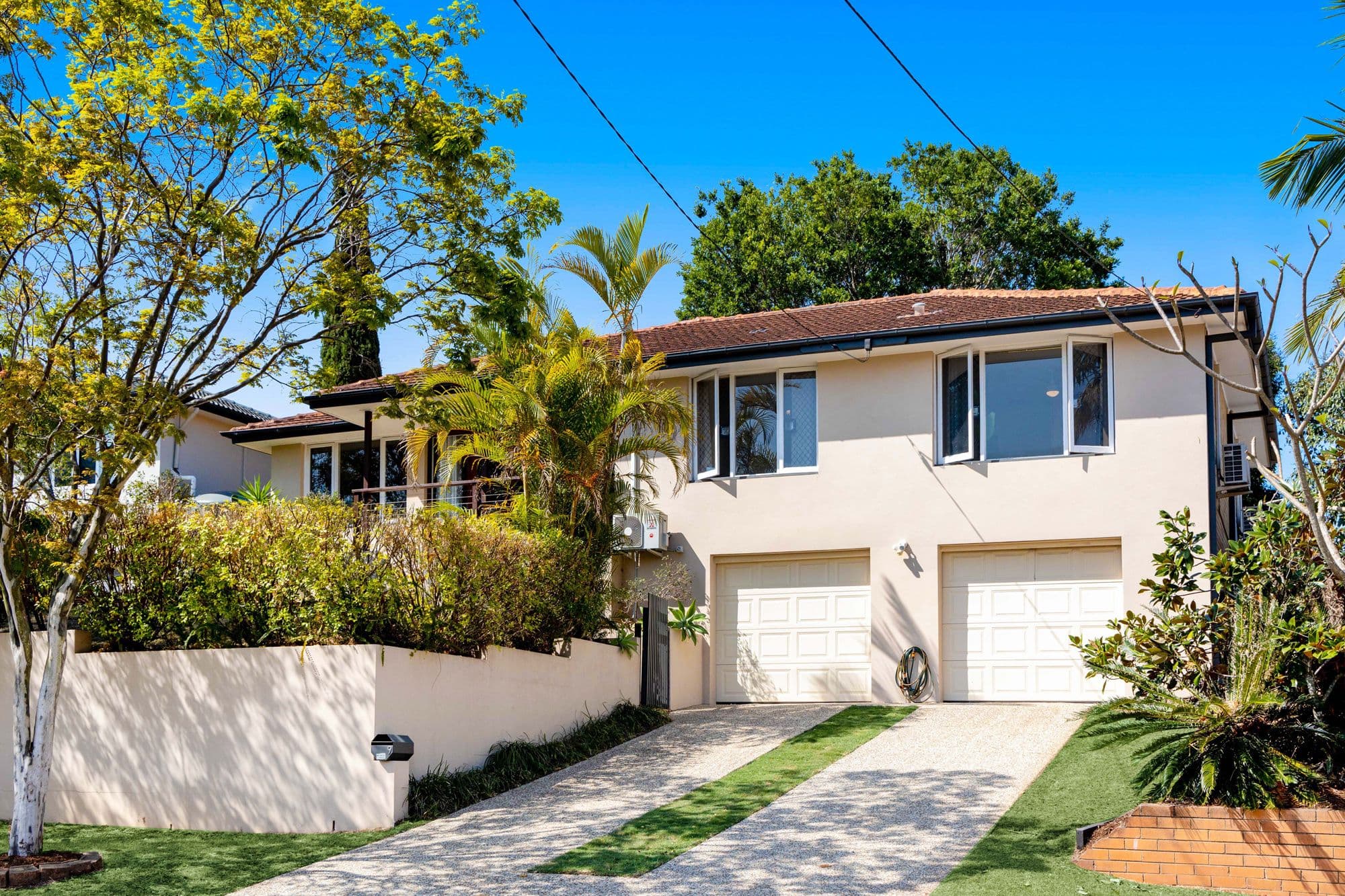 9 Bakewell Street, Mount Gravatt East QLD 4122, Mount Gravatt East - Image 1