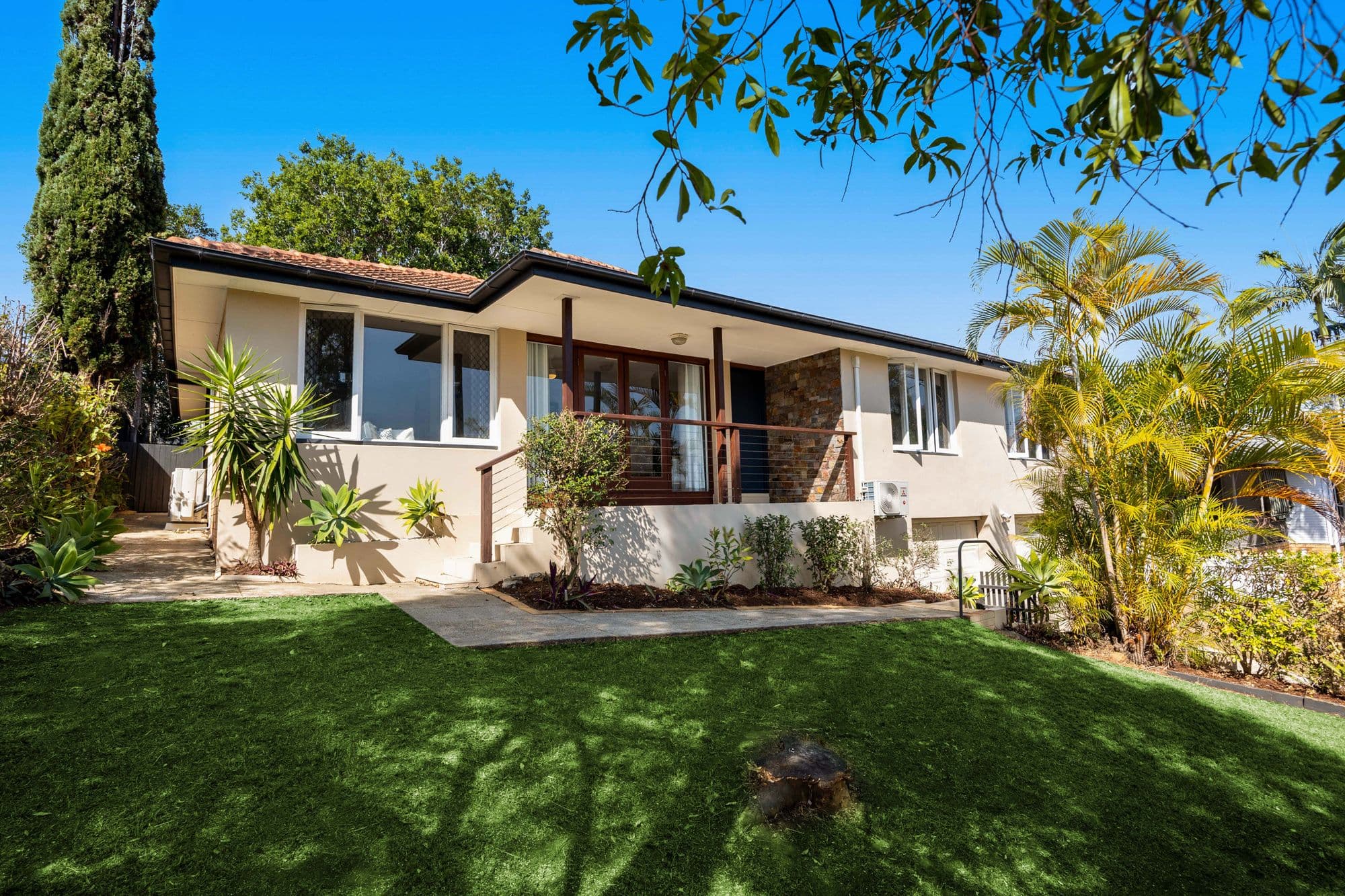 9 Bakewell Street, Mount Gravatt East QLD 4122, Mount Gravatt East - Thumbnail 2