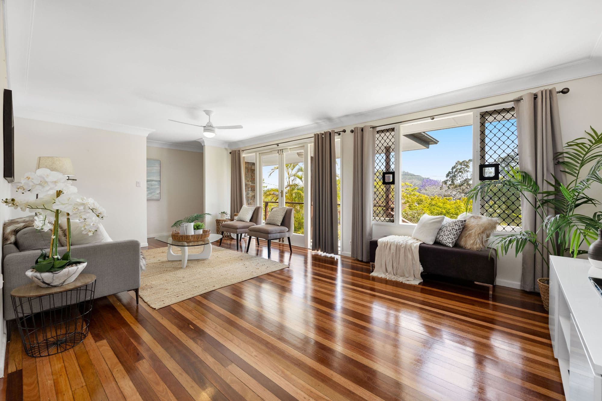 9 Bakewell Street, Mount Gravatt East QLD 4122, Mount Gravatt East - Thumbnail 4