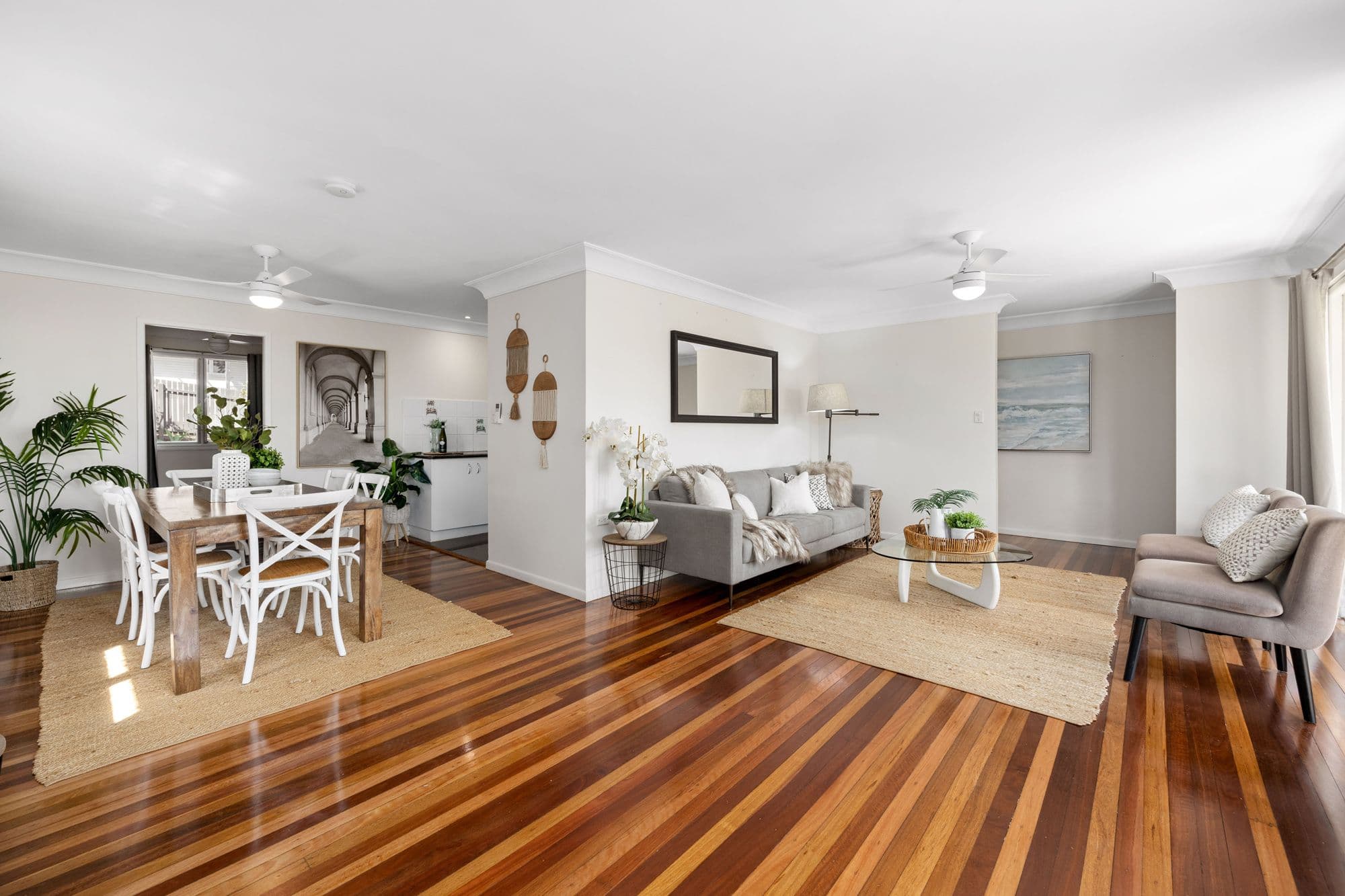 9 Bakewell Street, Mount Gravatt East QLD 4122, Mount Gravatt East - Thumbnail 5