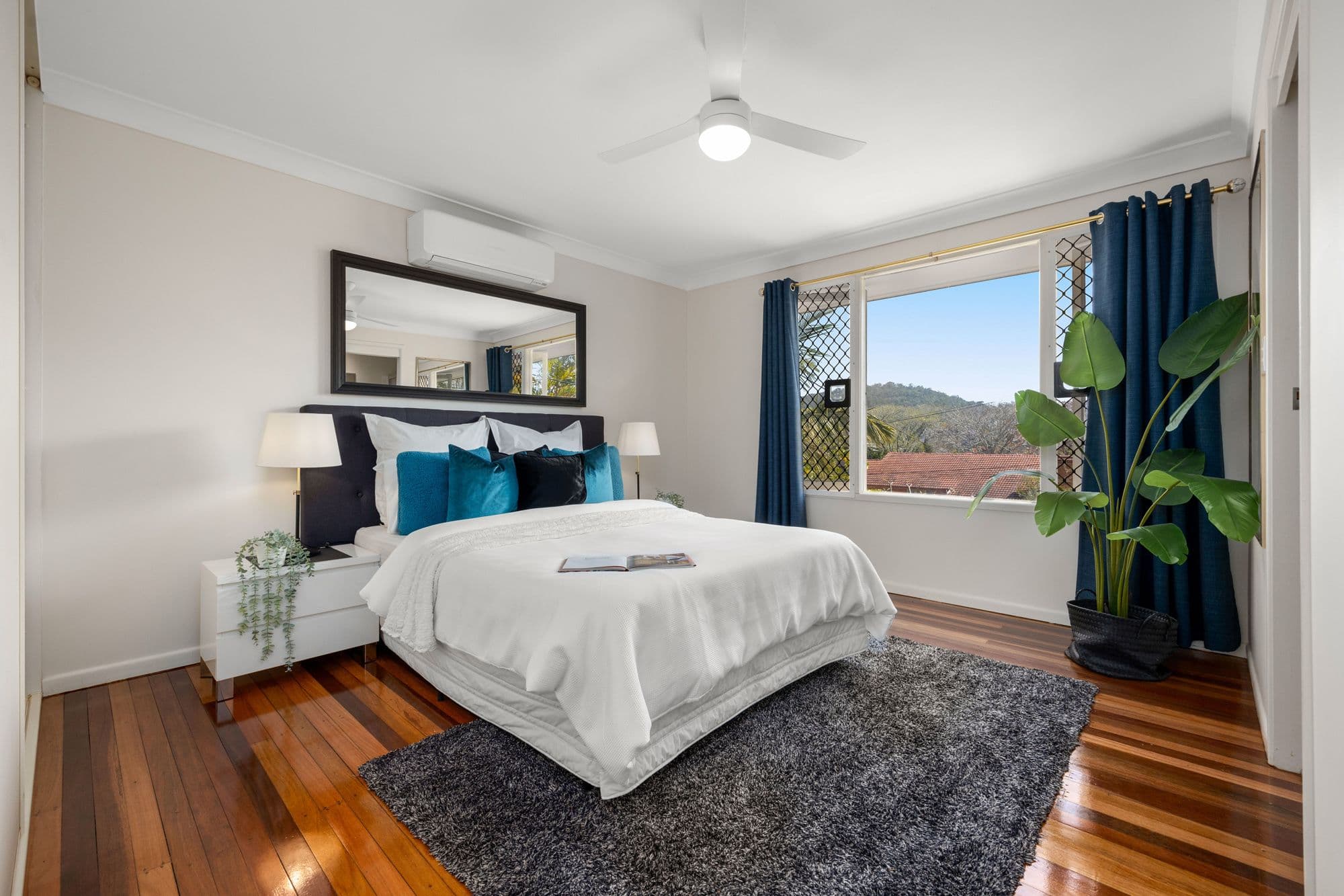 9 Bakewell Street, Mount Gravatt East QLD 4122, Mount Gravatt East - Thumbnail 8