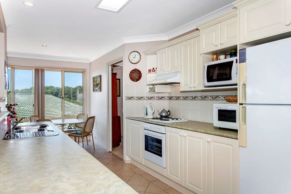 14 Captain Arthur Phillip Drive, Terrigal - Thumbnail 2