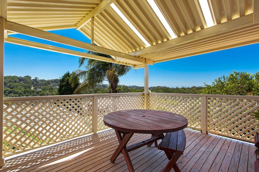14 Captain Arthur Phillip Drive, Terrigal - Thumbnail 3
