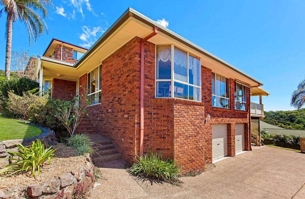 14 Captain Arthur Phillip Drive, Terrigal - Thumbnail 4