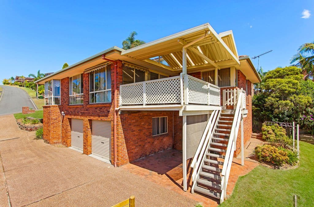 14 Captain Arthur Phillip Drive, Terrigal - Thumbnail 5