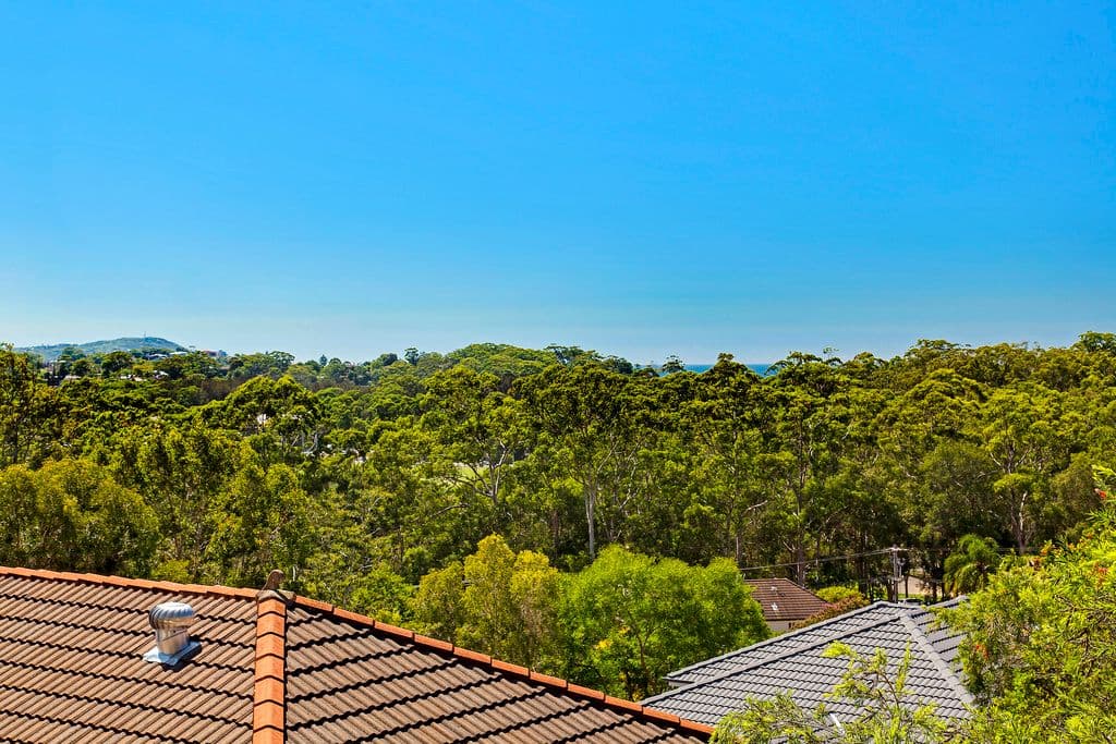 14 Captain Arthur Phillip Drive, Terrigal - Thumbnail 6