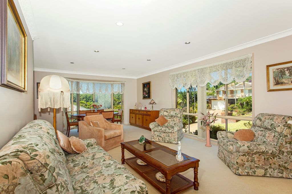 14 Captain Arthur Phillip Drive, Terrigal - Thumbnail 7