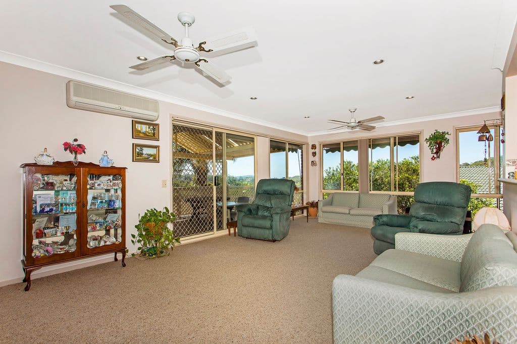 14 Captain Arthur Phillip Drive, Terrigal - Thumbnail 8