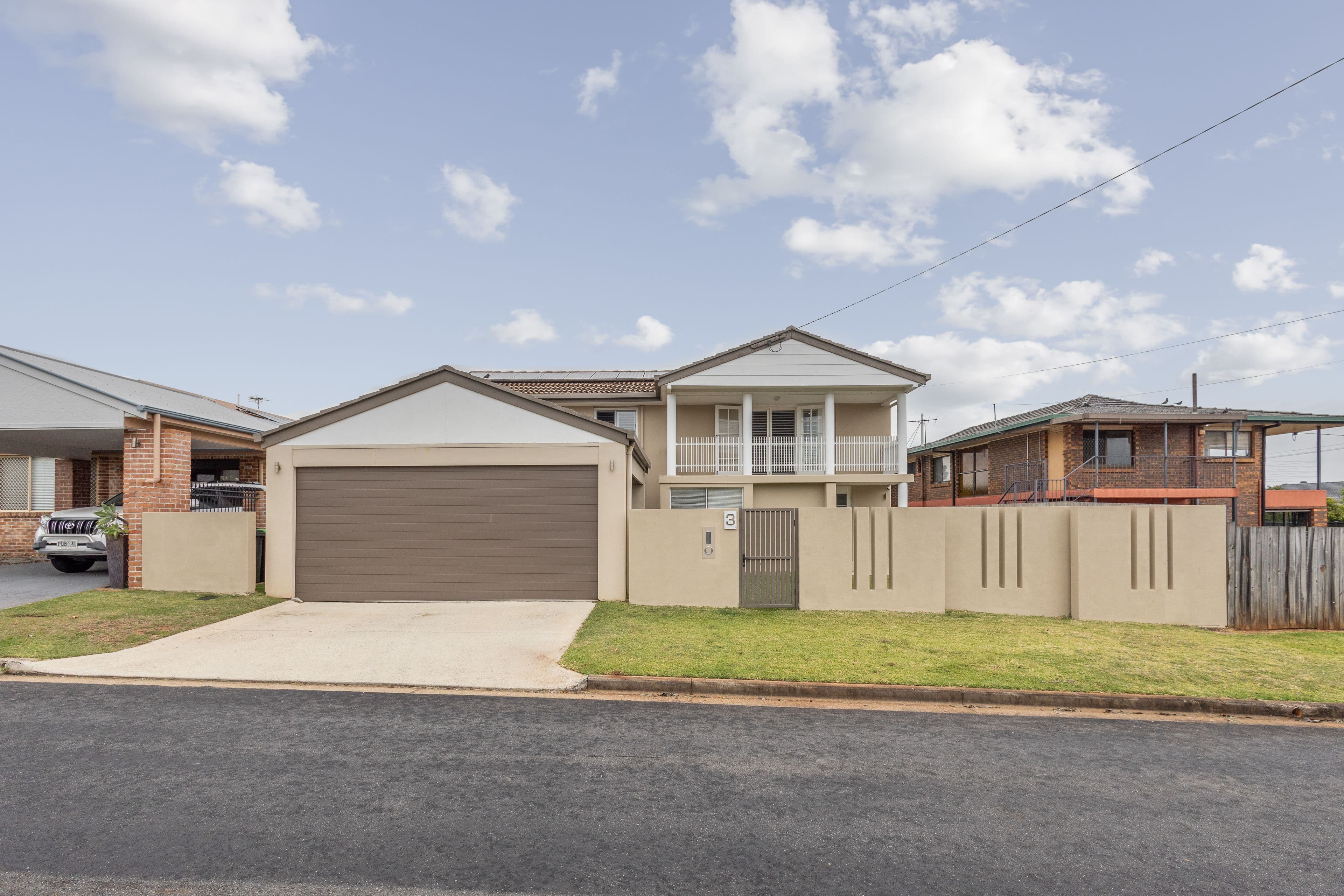 3 Walu Street, Bracken Ridge QLD 4017, Bracken Ridge - Image 1