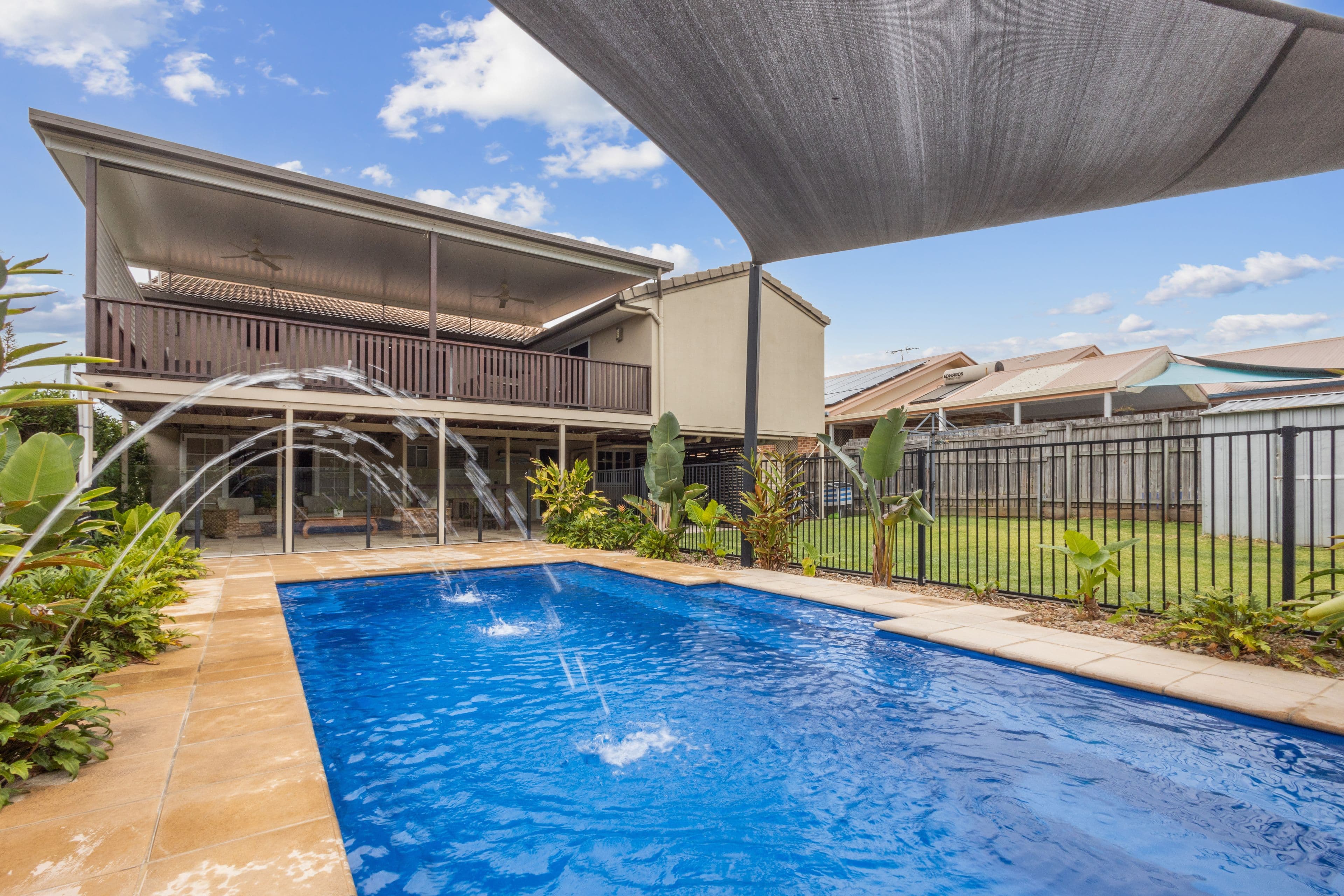 3 Walu Street, Bracken Ridge QLD 4017, Bracken Ridge - Thumbnail 2