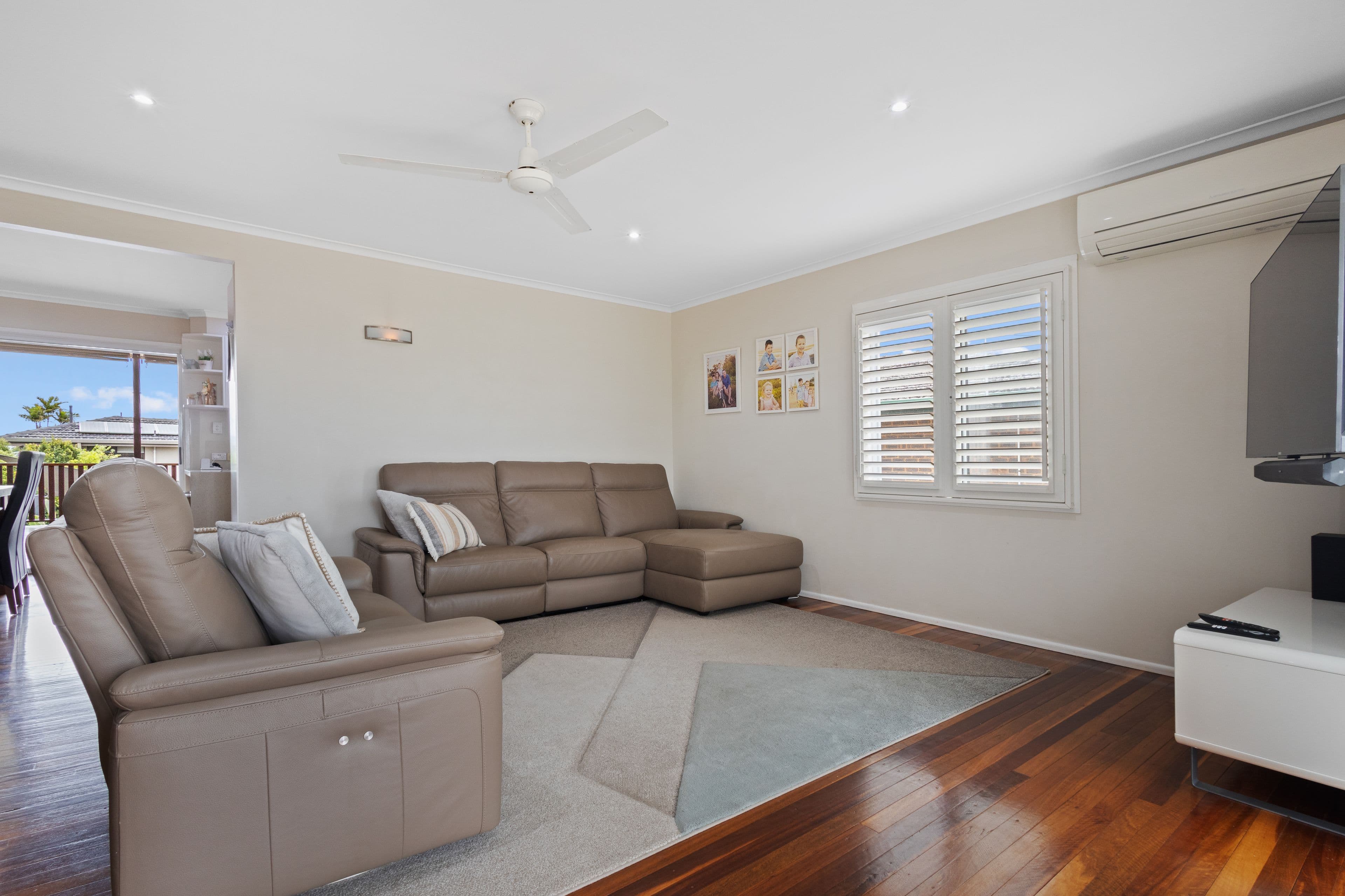 3 Walu Street, Bracken Ridge QLD 4017, Bracken Ridge - Thumbnail 3