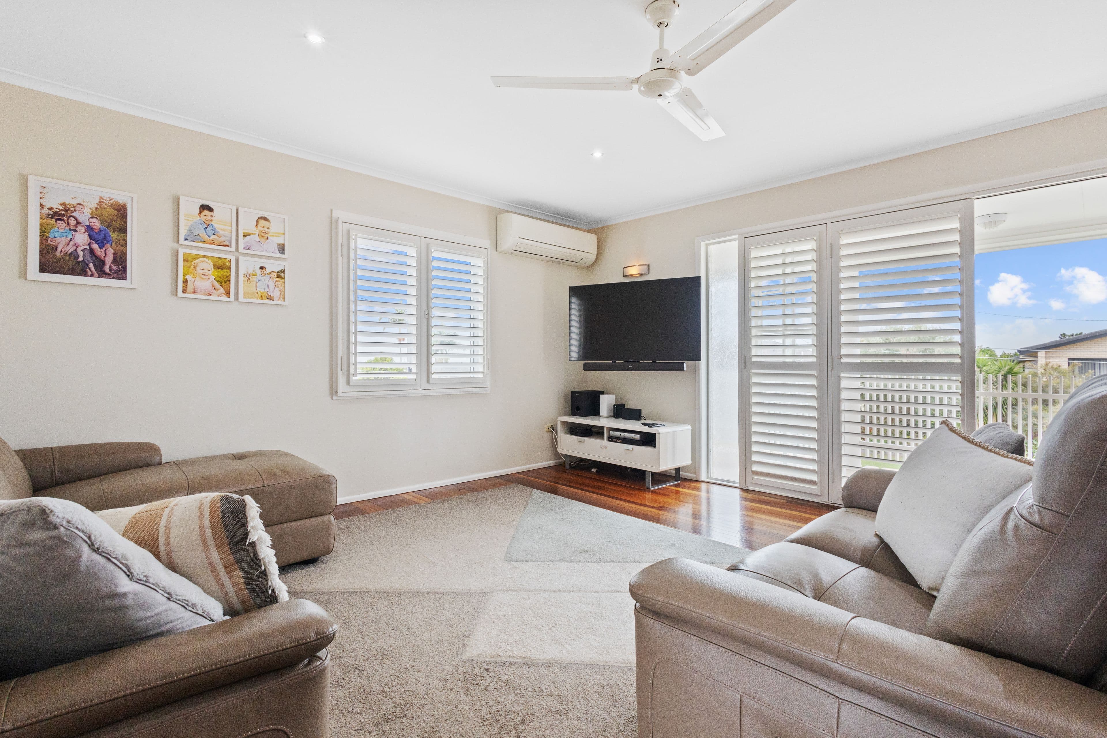 3 Walu Street, Bracken Ridge QLD 4017, Bracken Ridge - Thumbnail 4