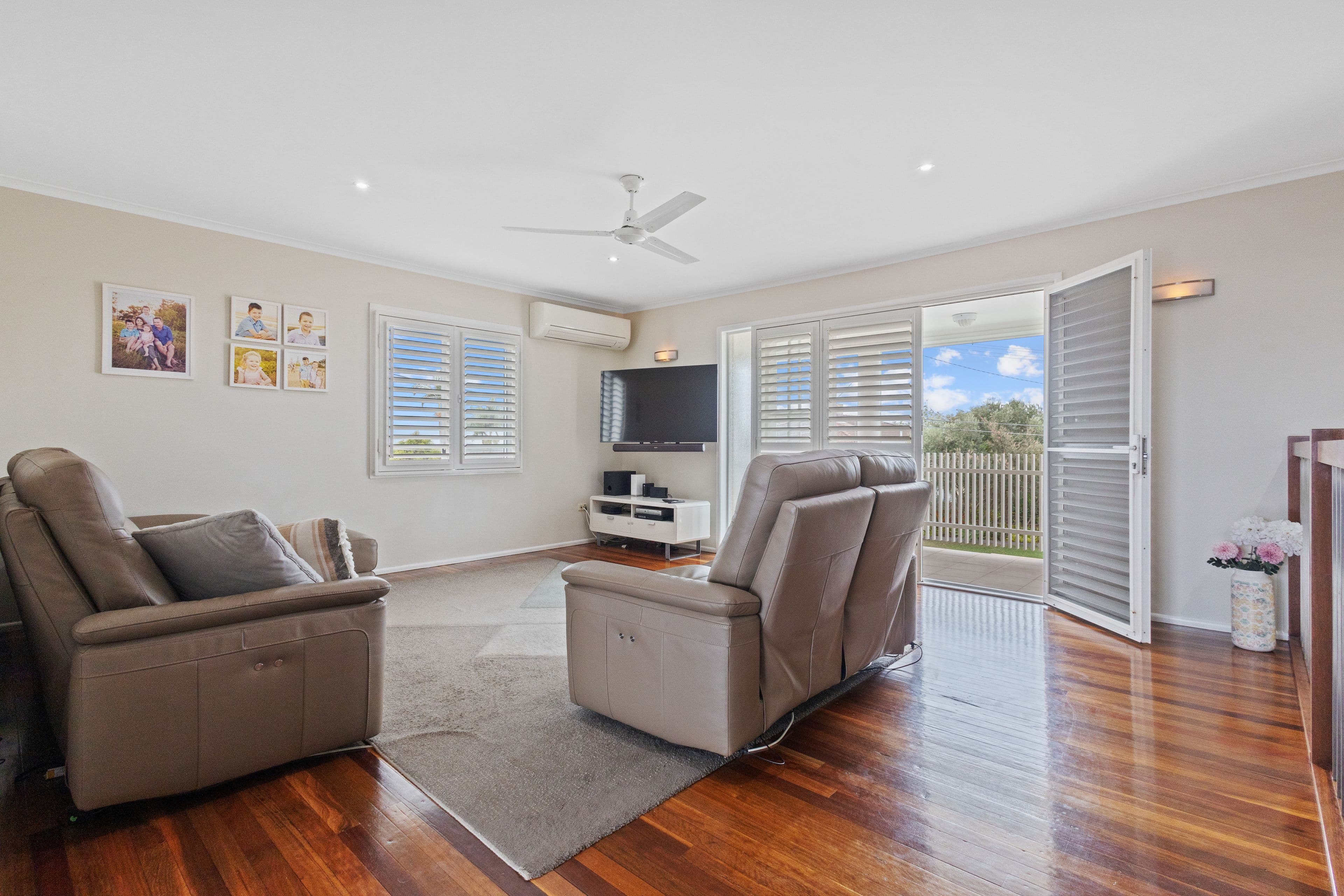 3 Walu Street, Bracken Ridge QLD 4017, Bracken Ridge - Thumbnail 5