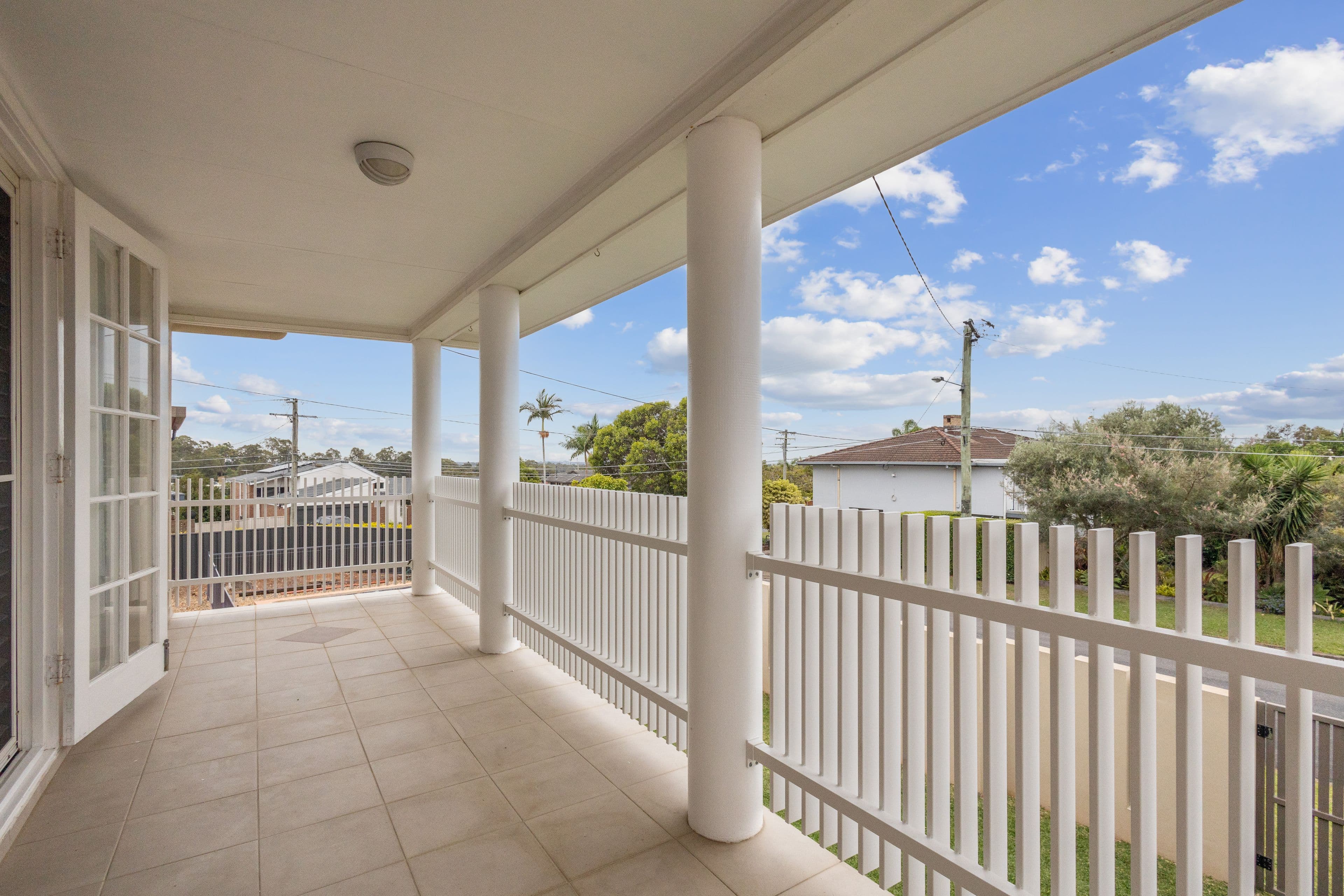 3 Walu Street, Bracken Ridge QLD 4017, Bracken Ridge - Thumbnail 6