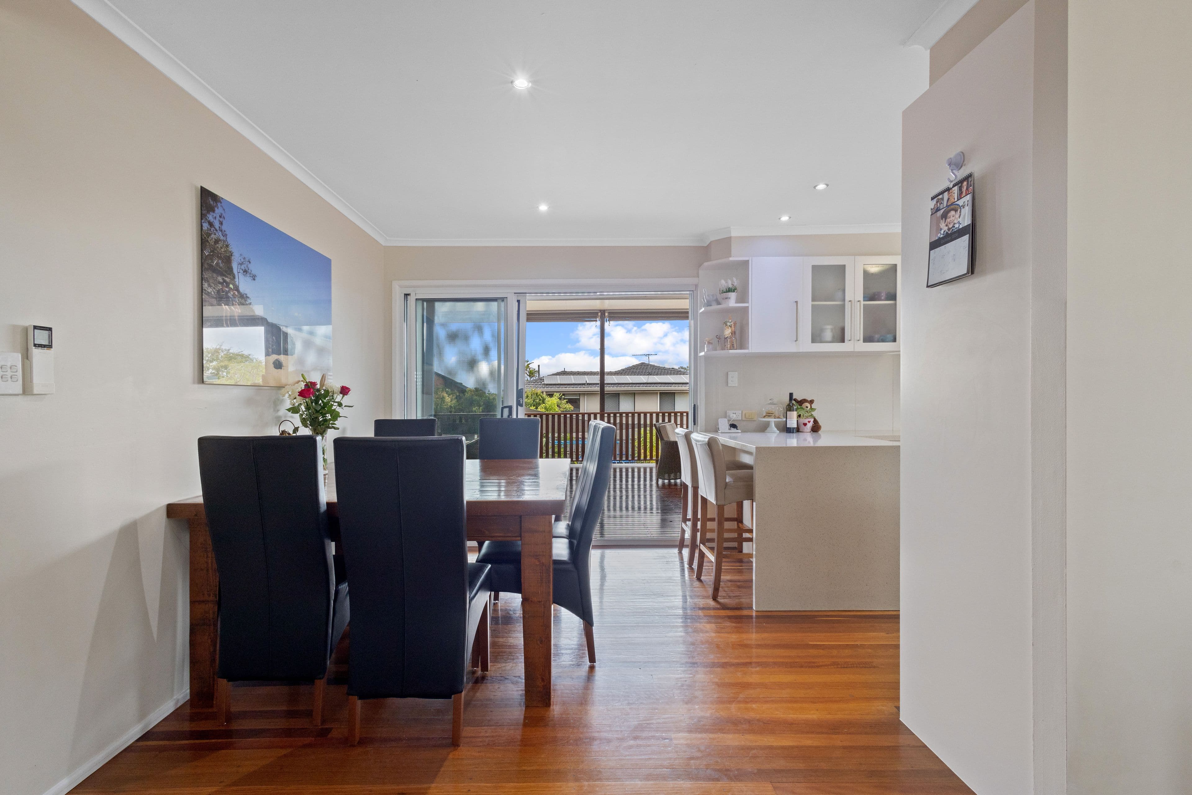 3 Walu Street, Bracken Ridge QLD 4017, Bracken Ridge - Thumbnail 7