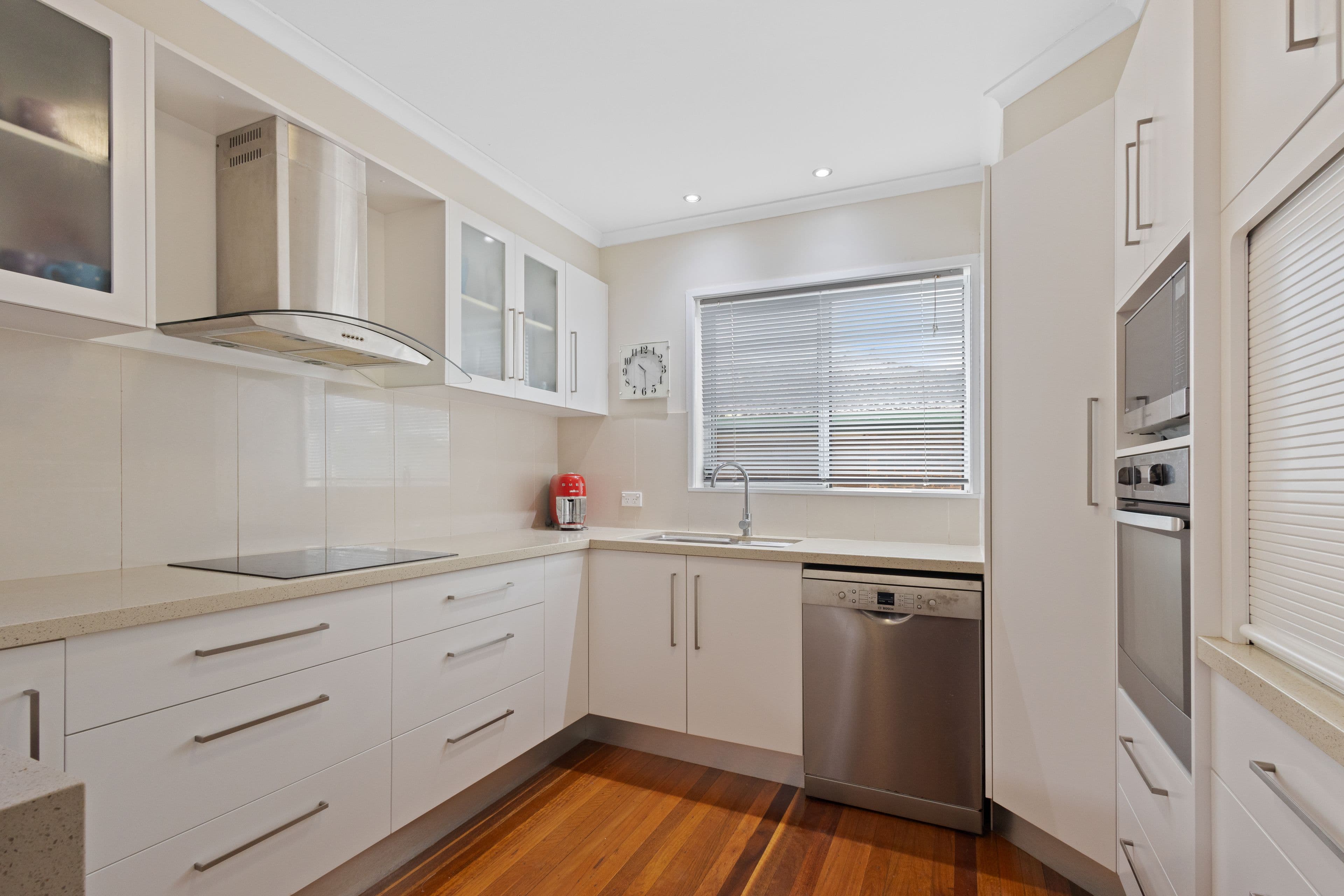 3 Walu Street, Bracken Ridge QLD 4017, Bracken Ridge - Thumbnail 8