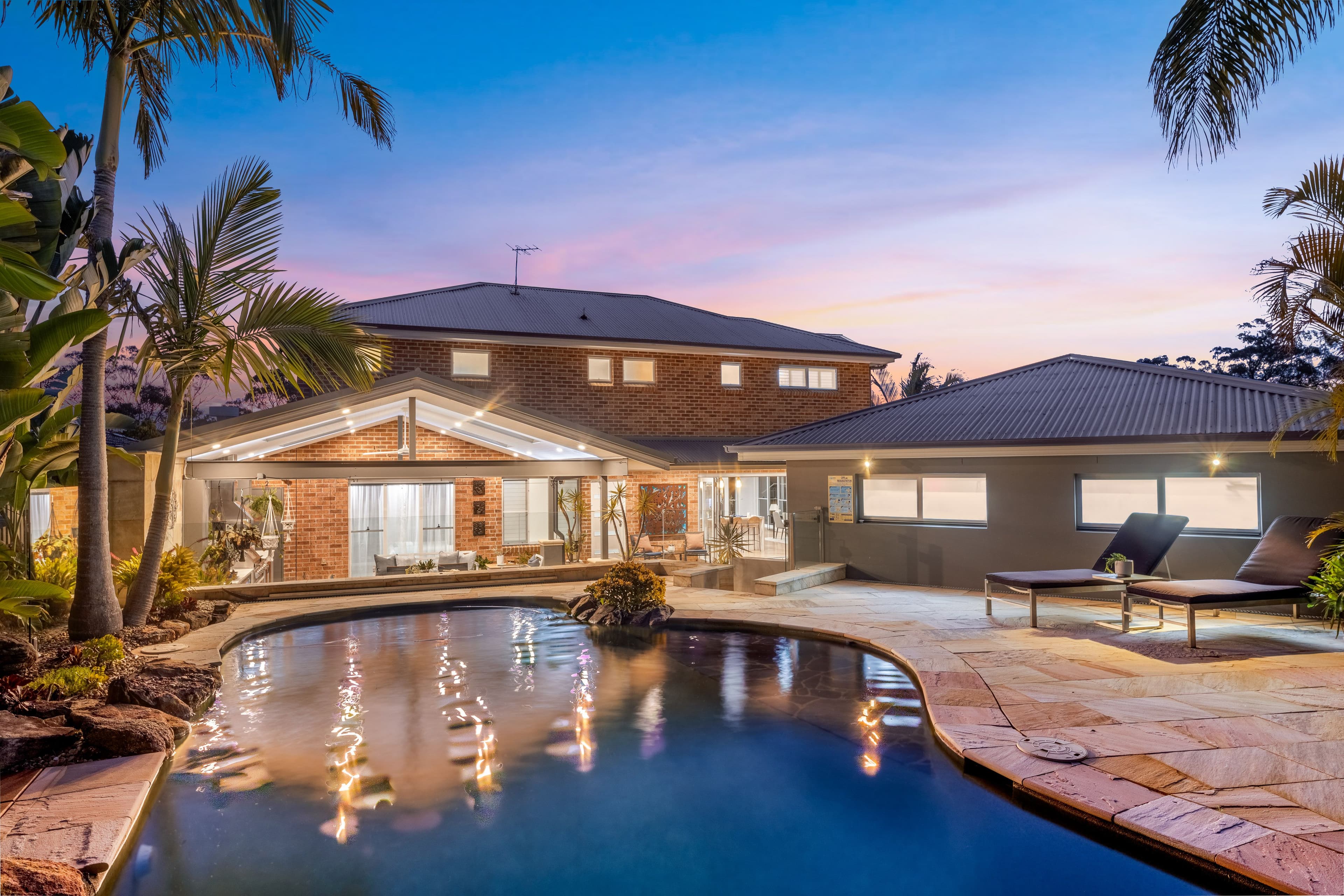 41 Redman Avenue, Illawong NSW 2234, Illawong - Thumbnail 3