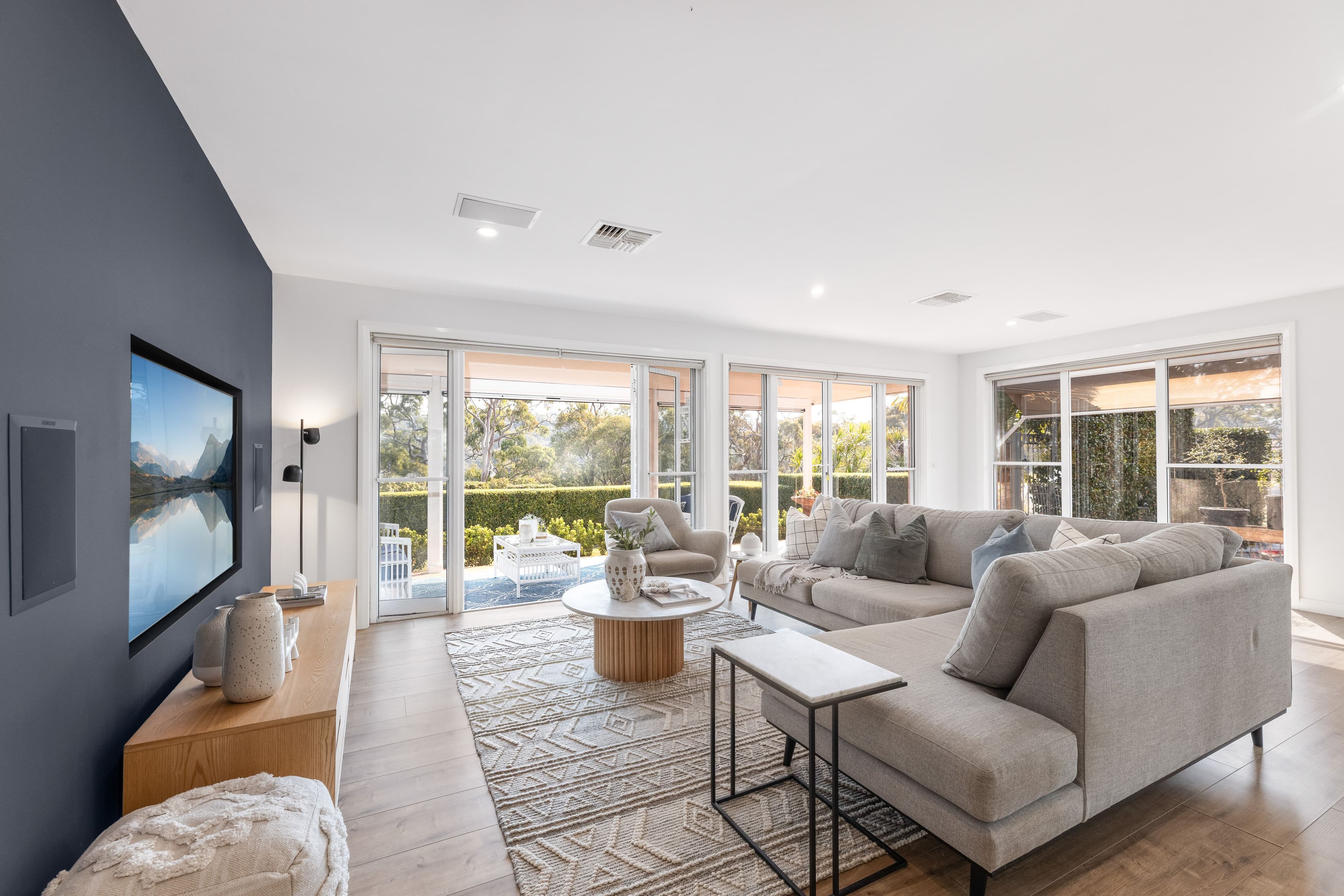 41 Redman Avenue, Illawong NSW 2234, Illawong - Thumbnail 4