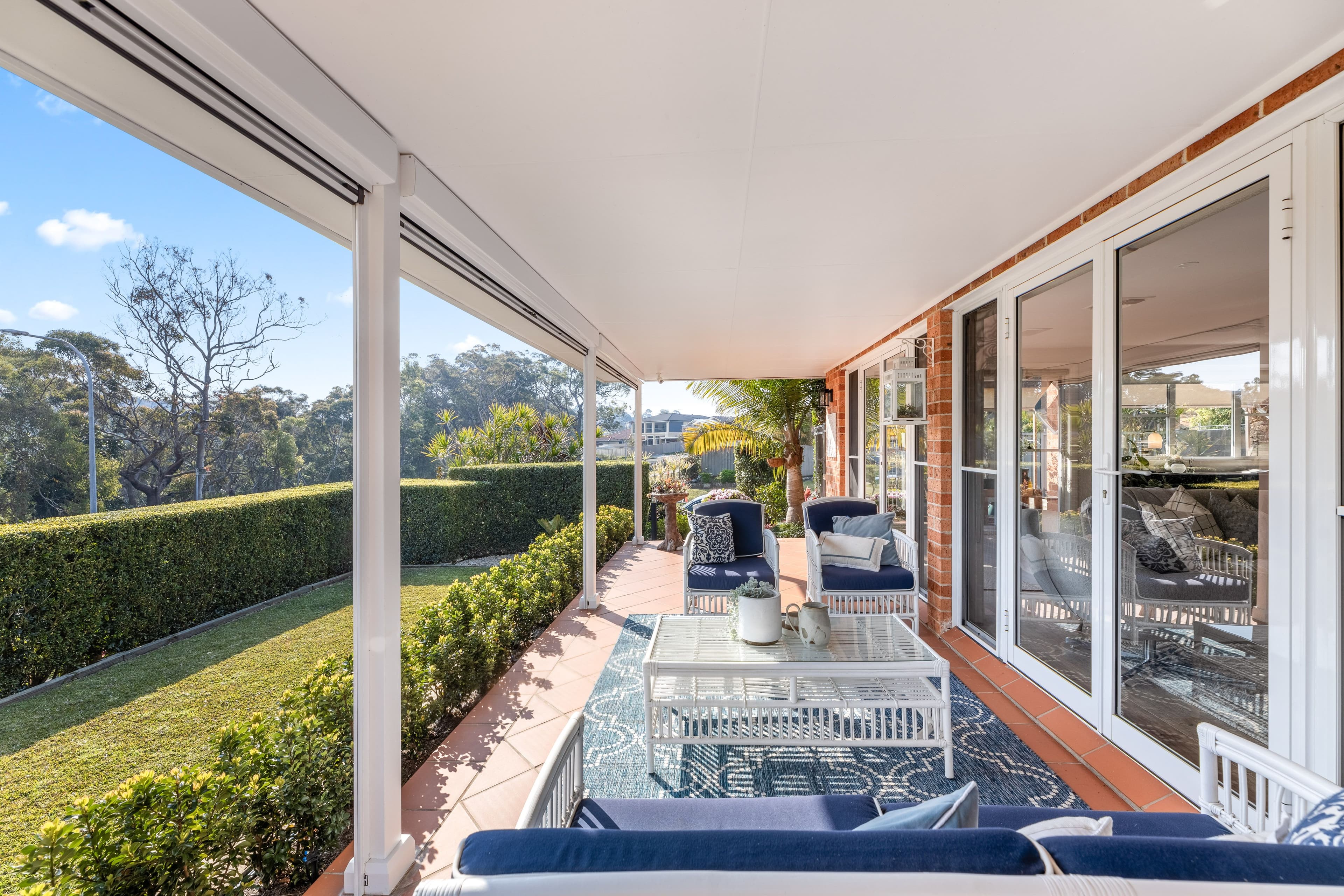 41 Redman Avenue, Illawong NSW 2234, Illawong - Thumbnail 5