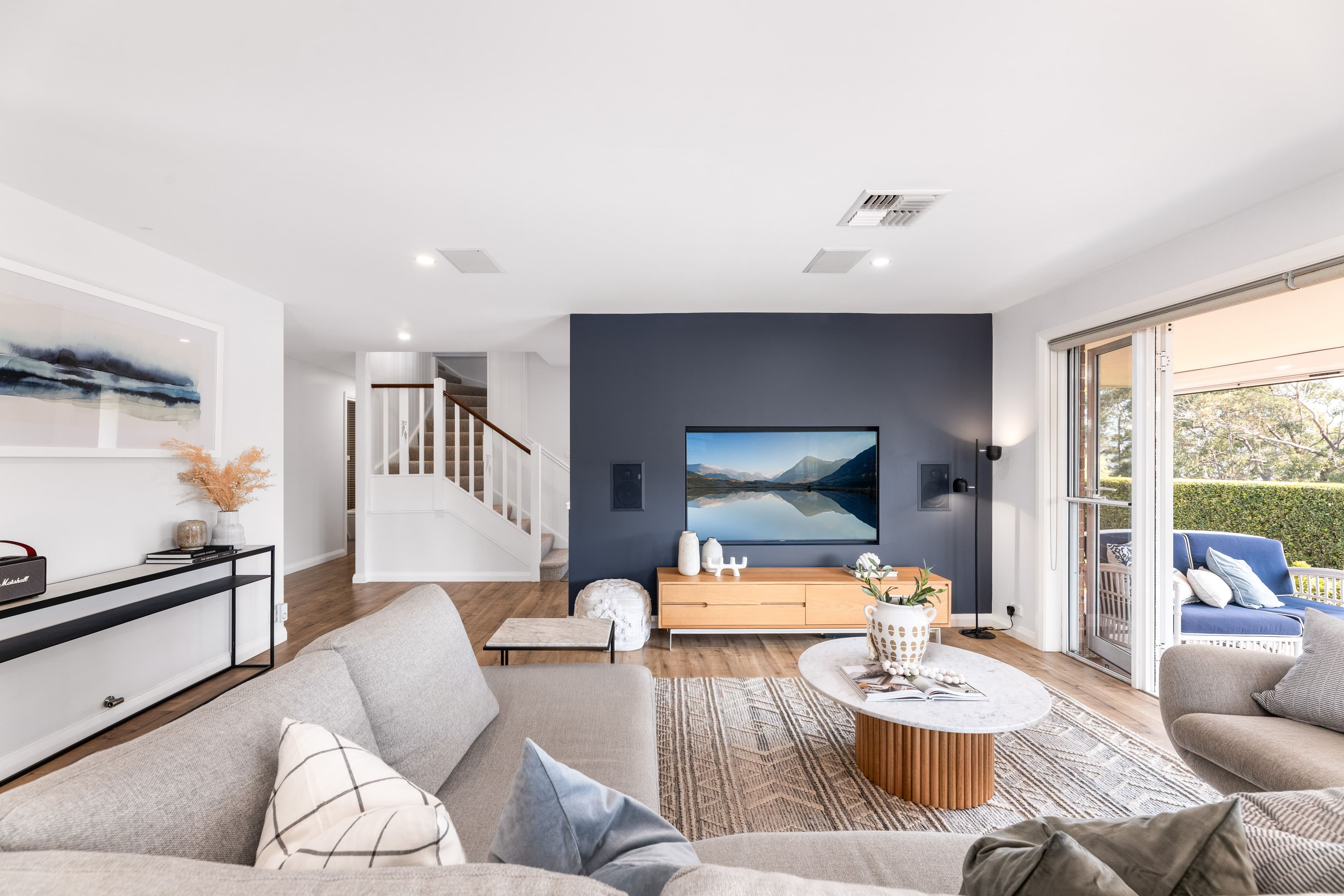 41 Redman Avenue, Illawong NSW 2234, Illawong - Thumbnail 6