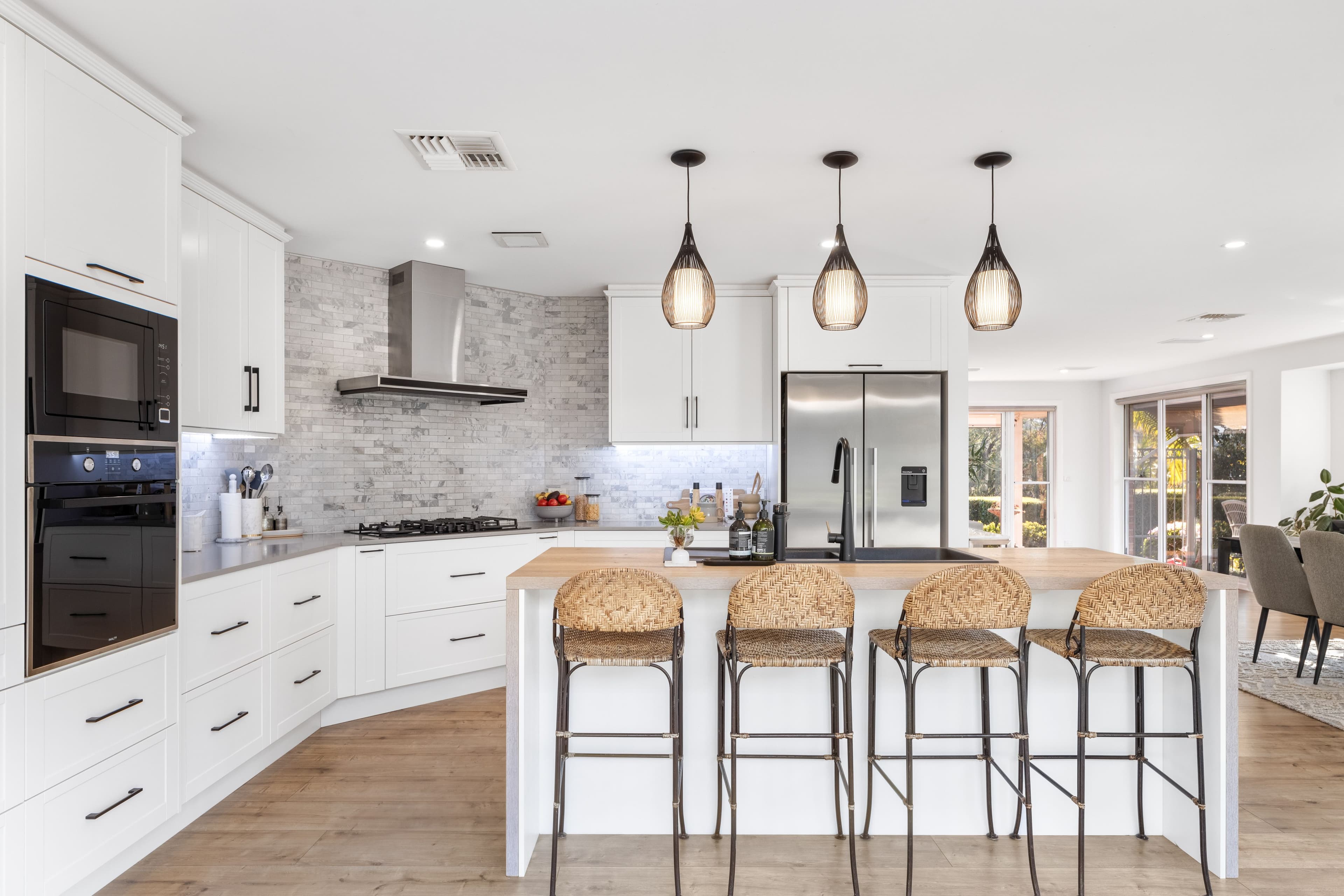 41 Redman Avenue, Illawong NSW 2234, Illawong - Thumbnail 7