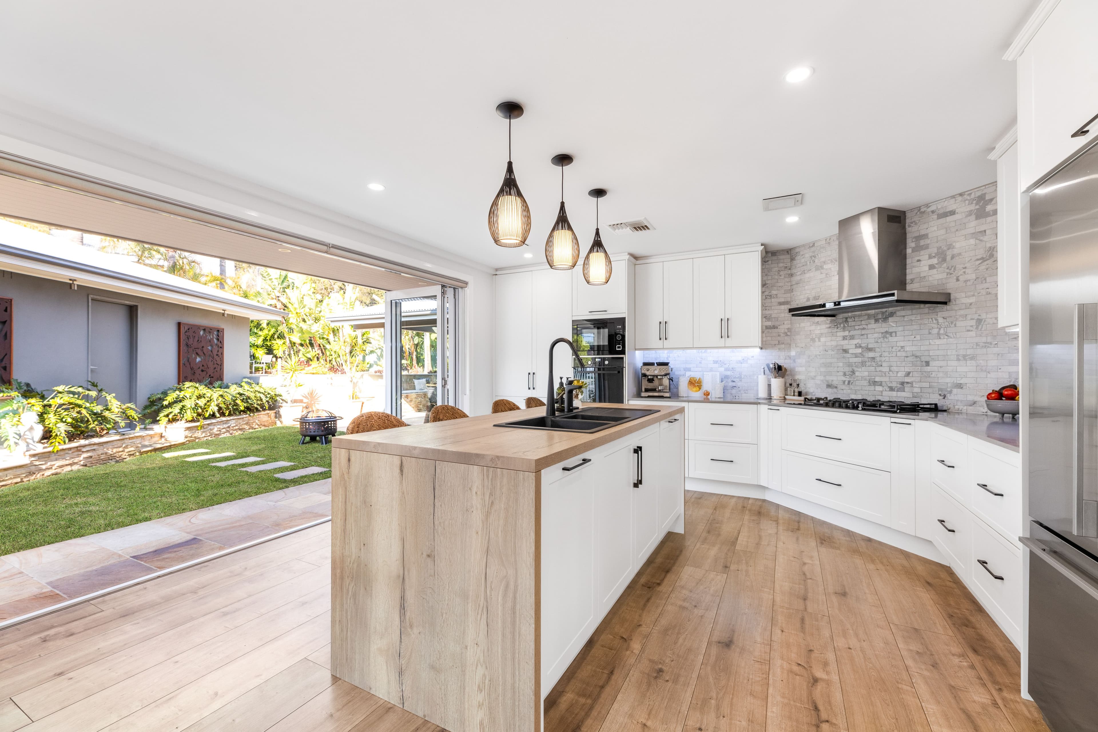 41 Redman Avenue, Illawong NSW 2234, Illawong - Thumbnail 8