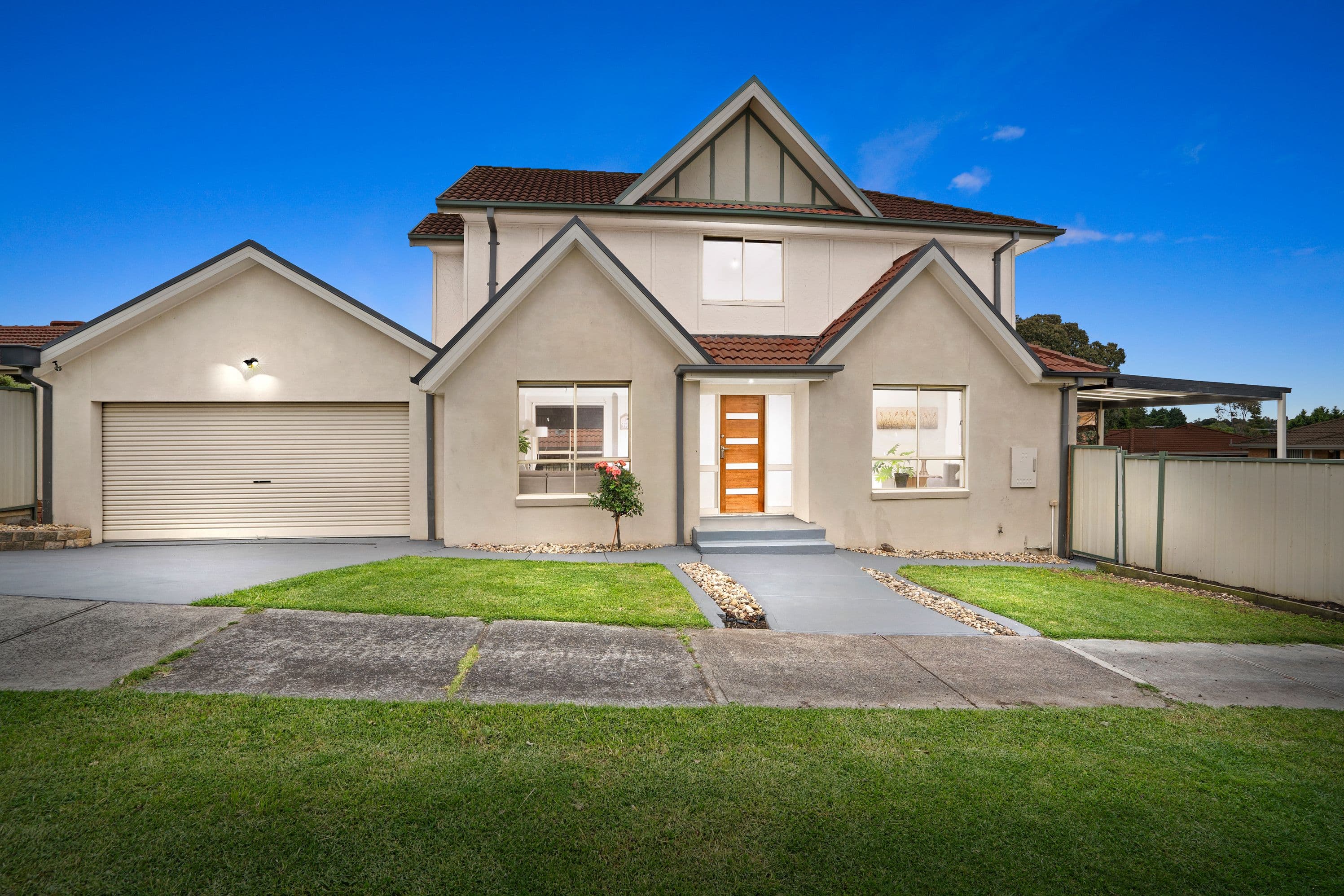 9 Capes Court, Mill Park VIC 3082, Mill Park - Image 1