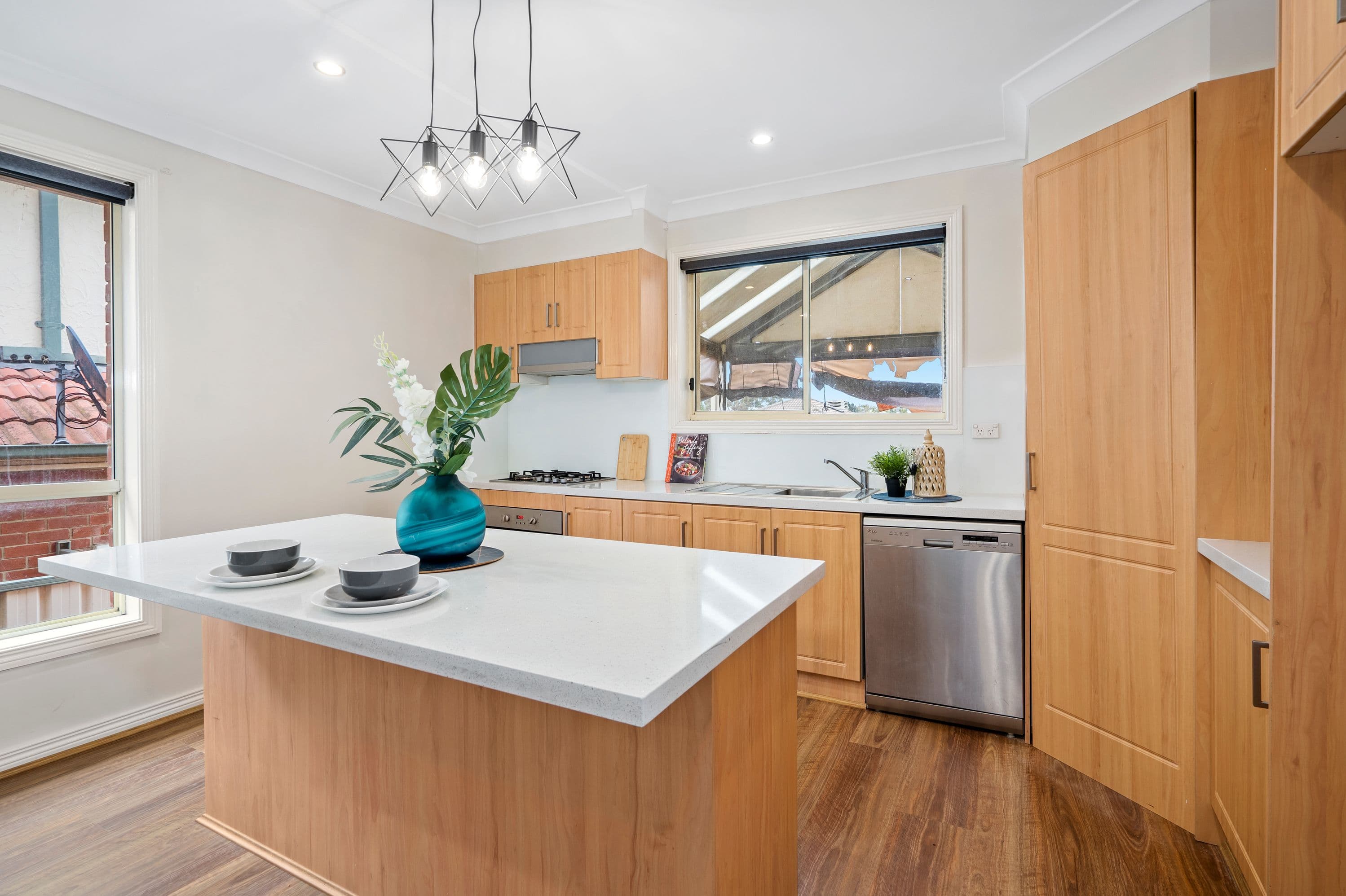 9 Capes Court, Mill Park VIC 3082, Mill Park - Thumbnail 2