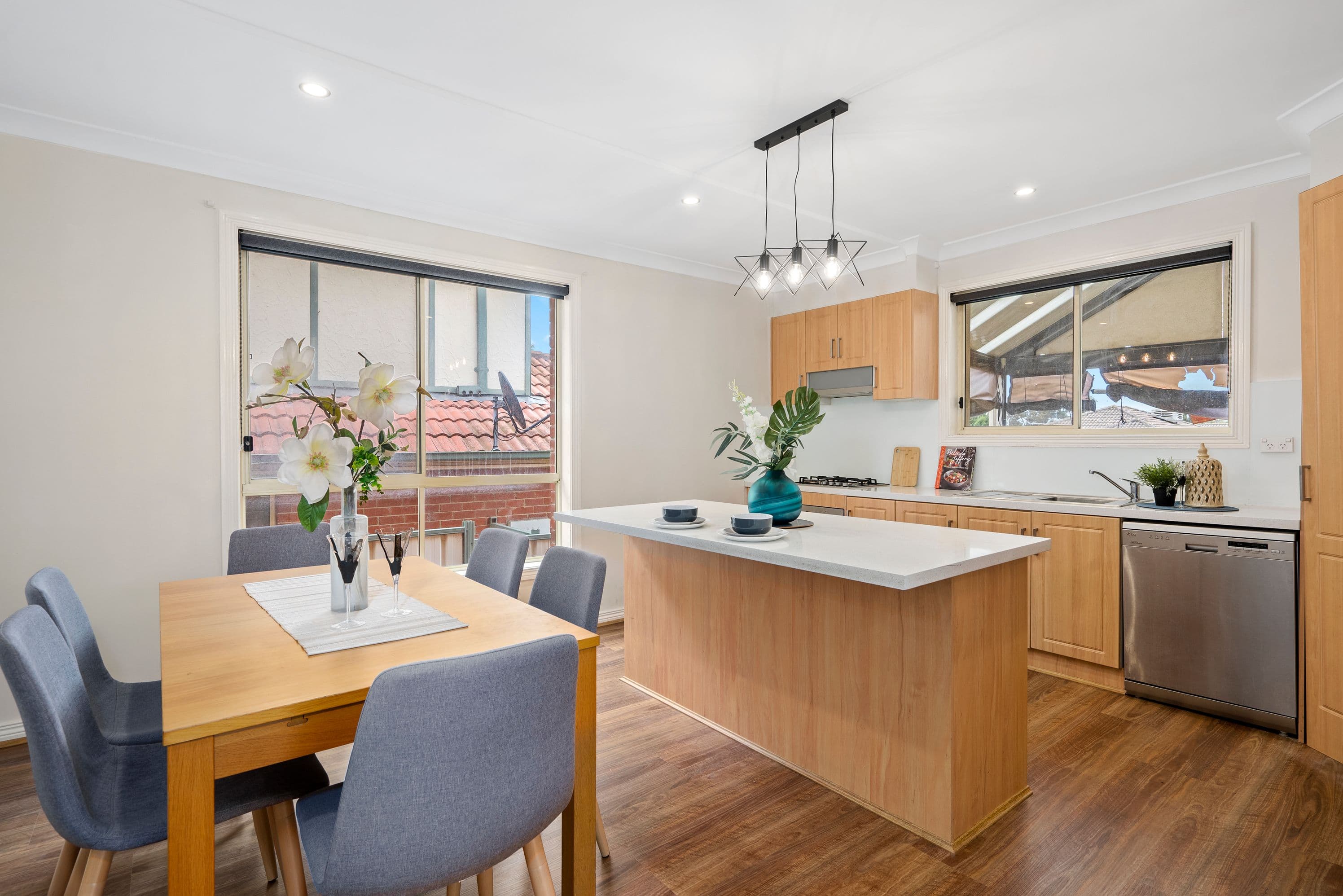 9 Capes Court, Mill Park VIC 3082, Mill Park - Thumbnail 3