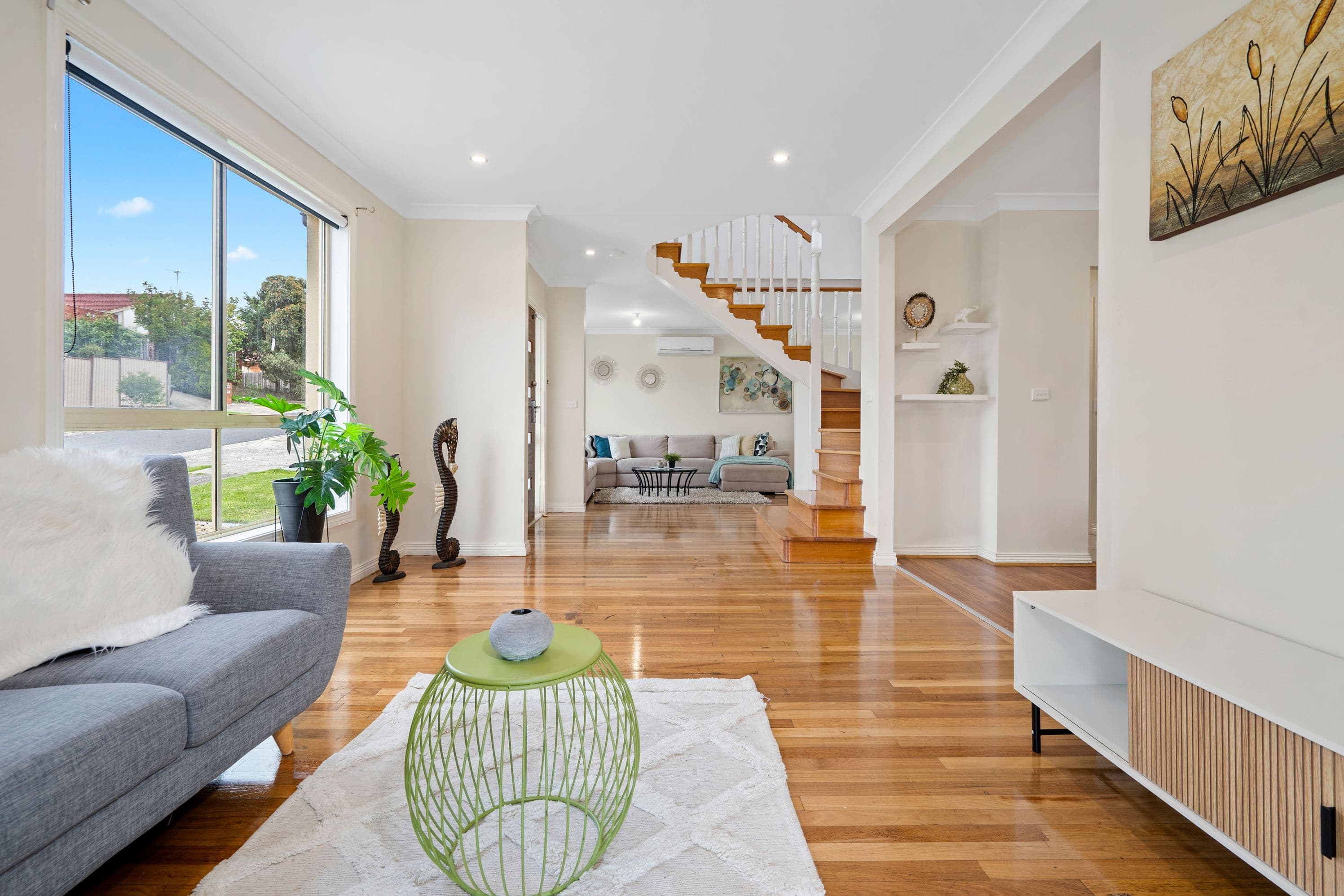 9 Capes Court, Mill Park VIC 3082, Mill Park - Thumbnail 4