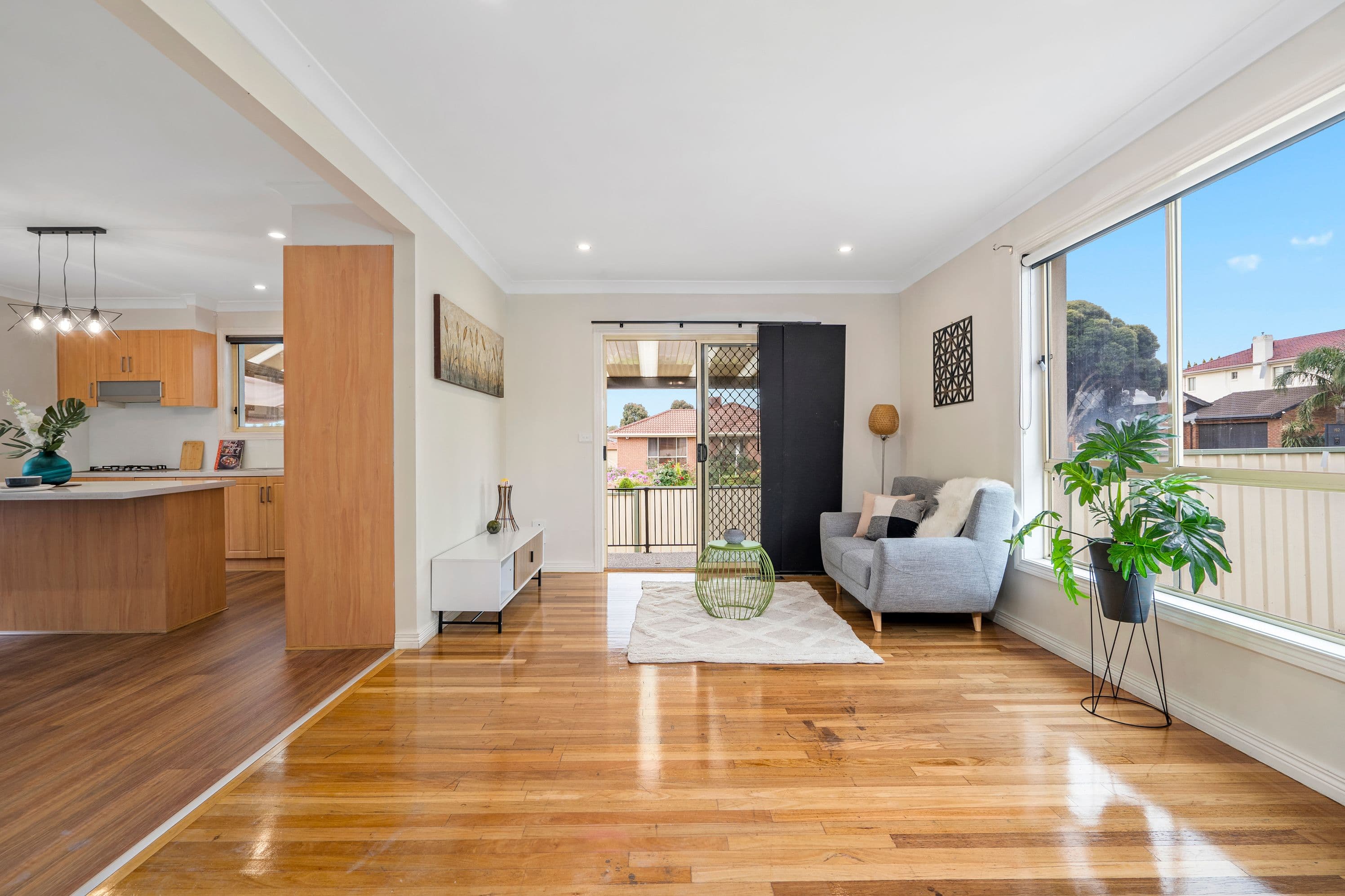 9 Capes Court, Mill Park VIC 3082, Mill Park - Thumbnail 5