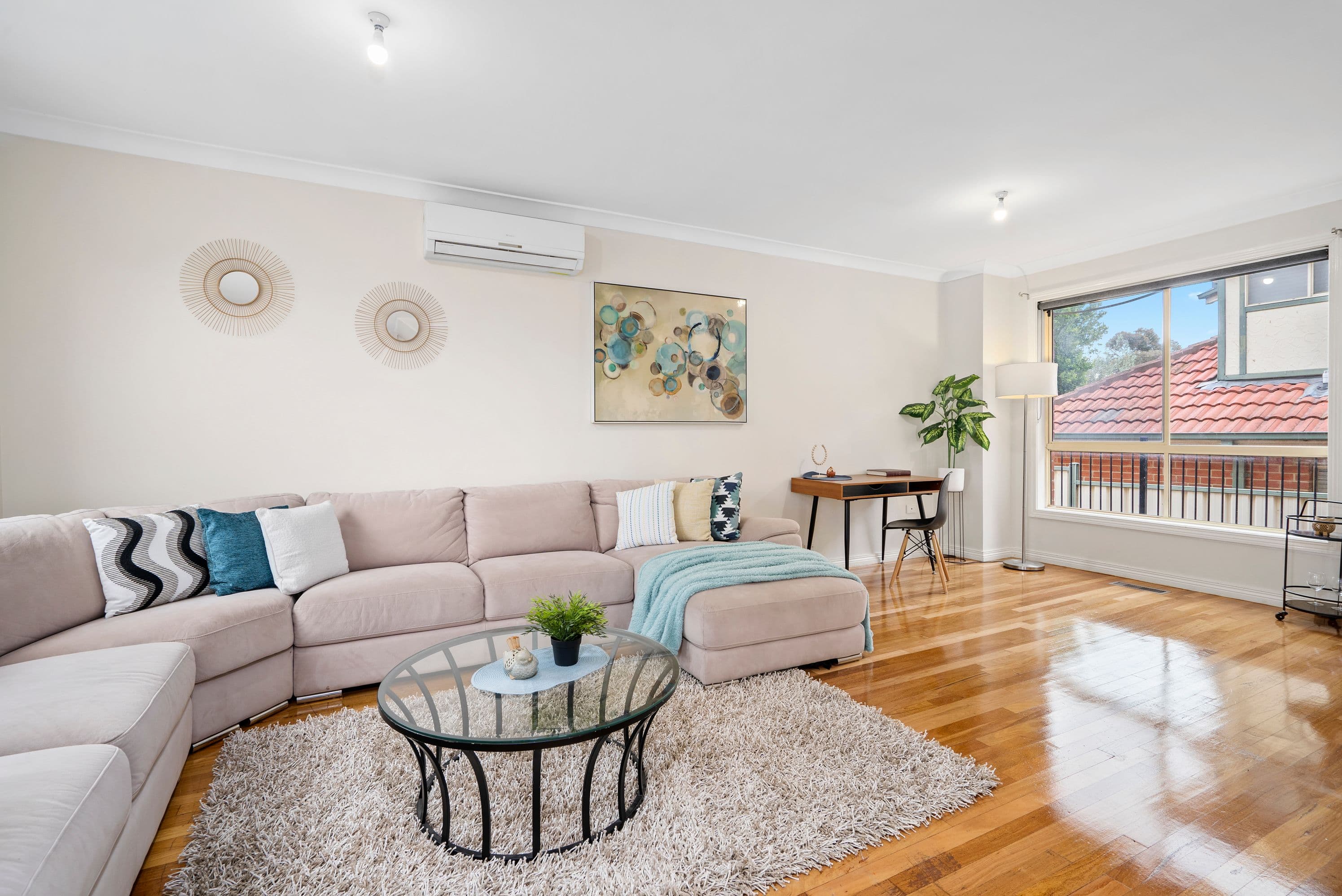 9 Capes Court, Mill Park VIC 3082, Mill Park - Thumbnail 6
