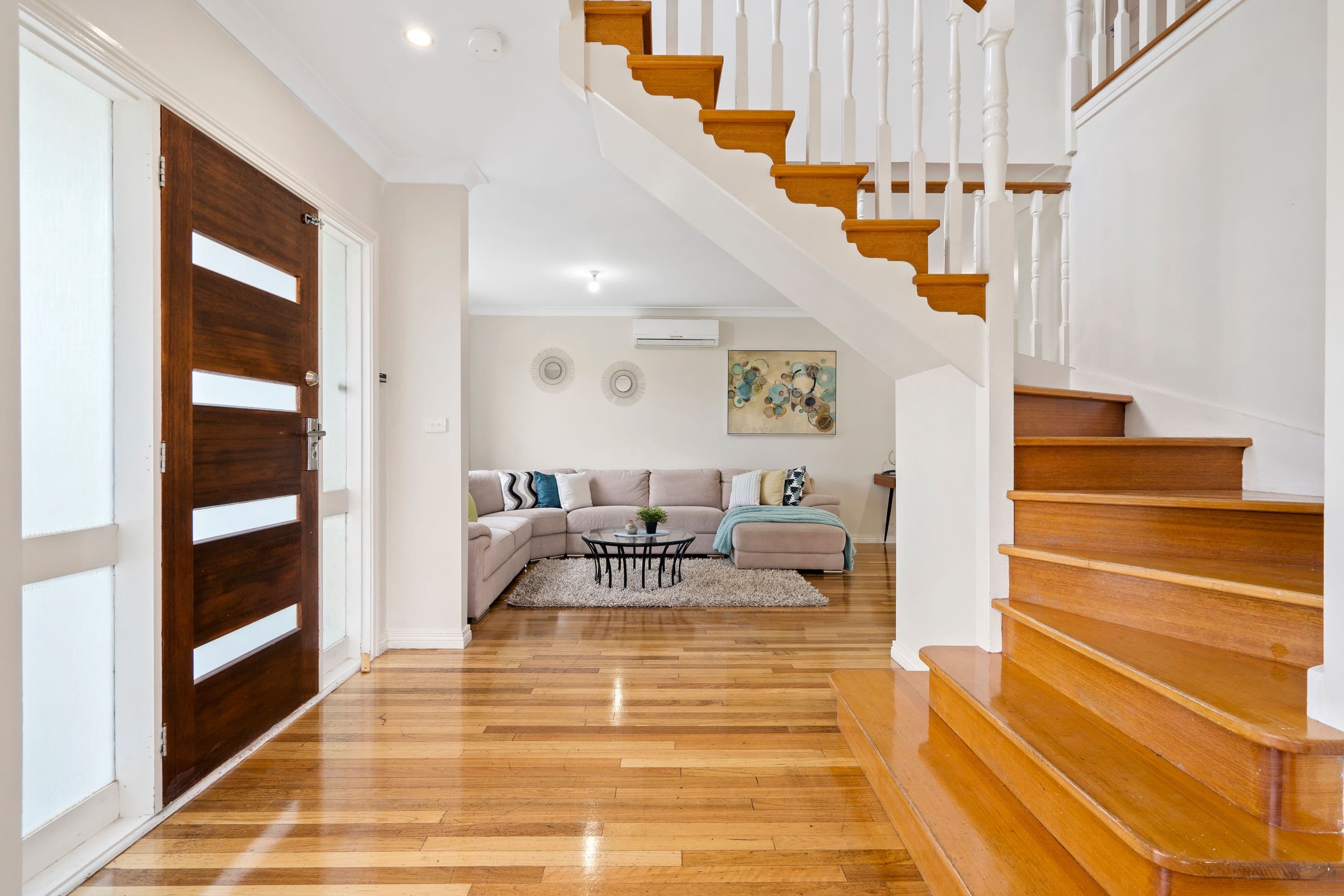 9 Capes Court, Mill Park VIC 3082, Mill Park - Thumbnail 7
