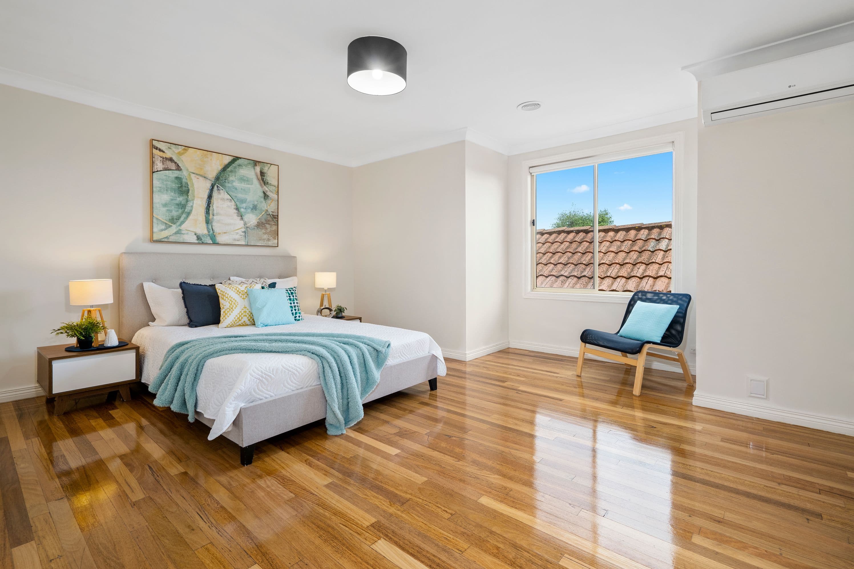 9 Capes Court, Mill Park VIC 3082, Mill Park - Thumbnail 8