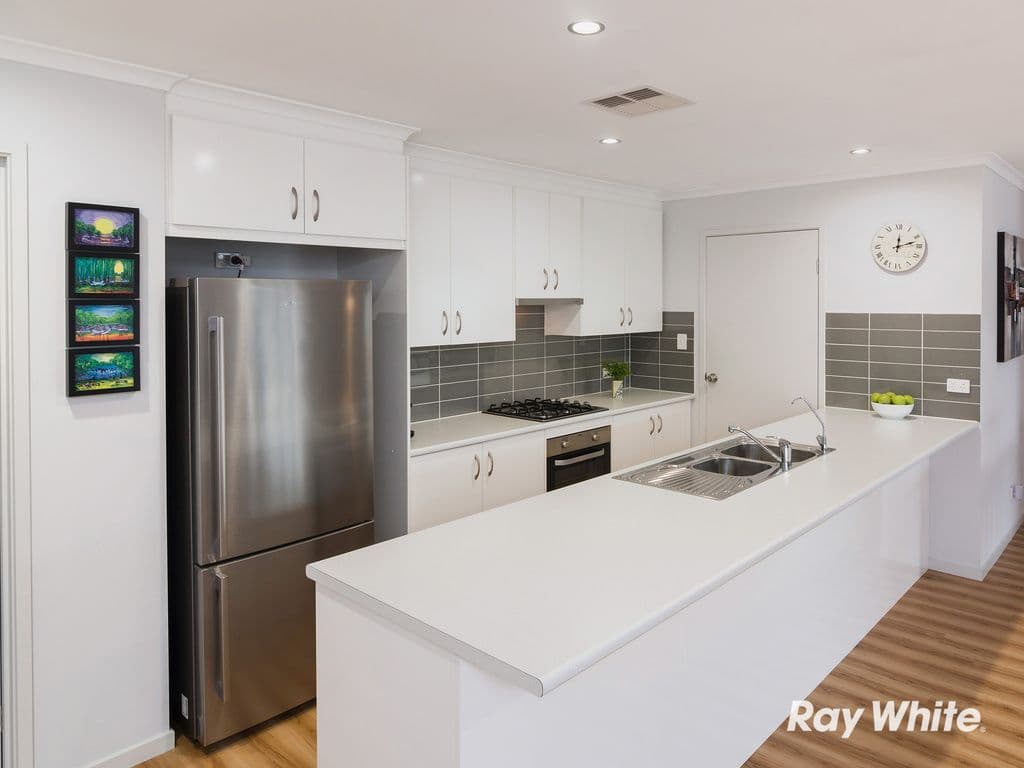 45A Hurling Drive, Mount Barker SA 5251, Mount Barker - Thumbnail 2