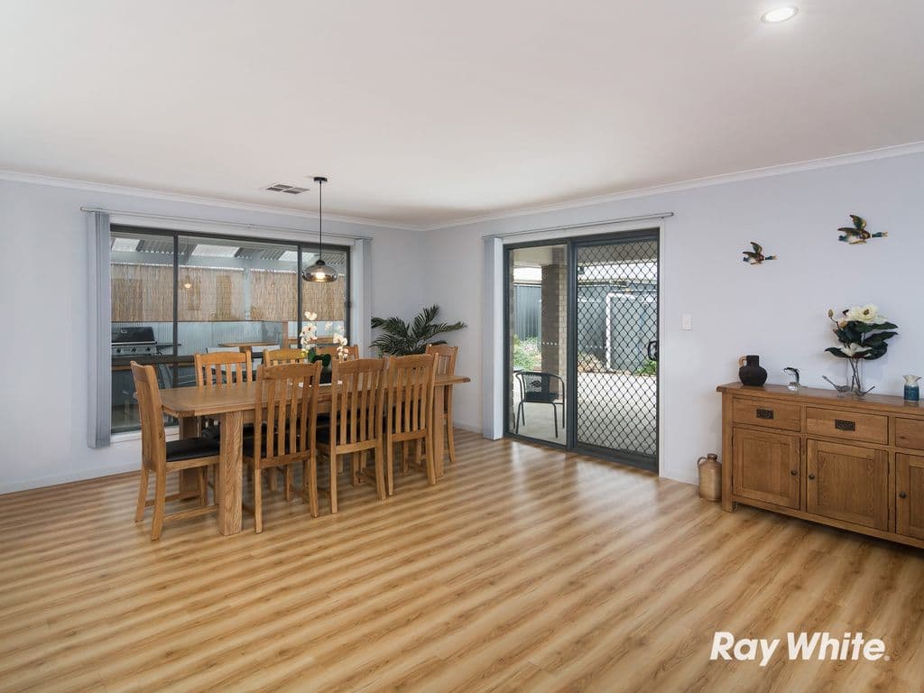 45A Hurling Drive, Mount Barker SA 5251, Mount Barker - Thumbnail 3