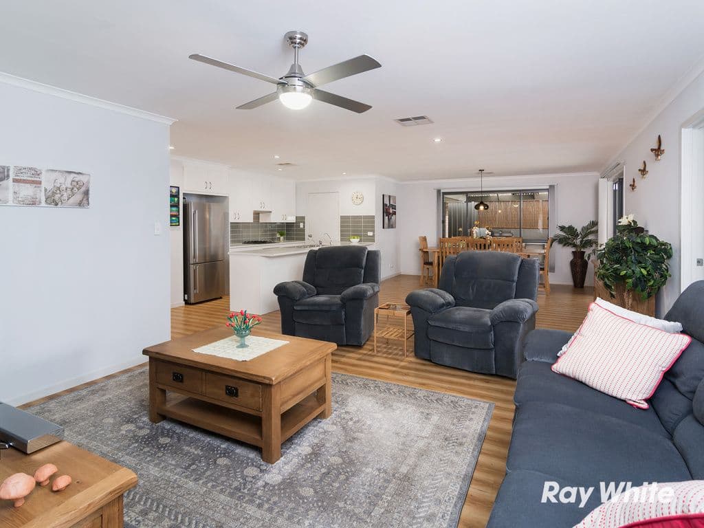 45A Hurling Drive, Mount Barker SA 5251, Mount Barker - Thumbnail 4