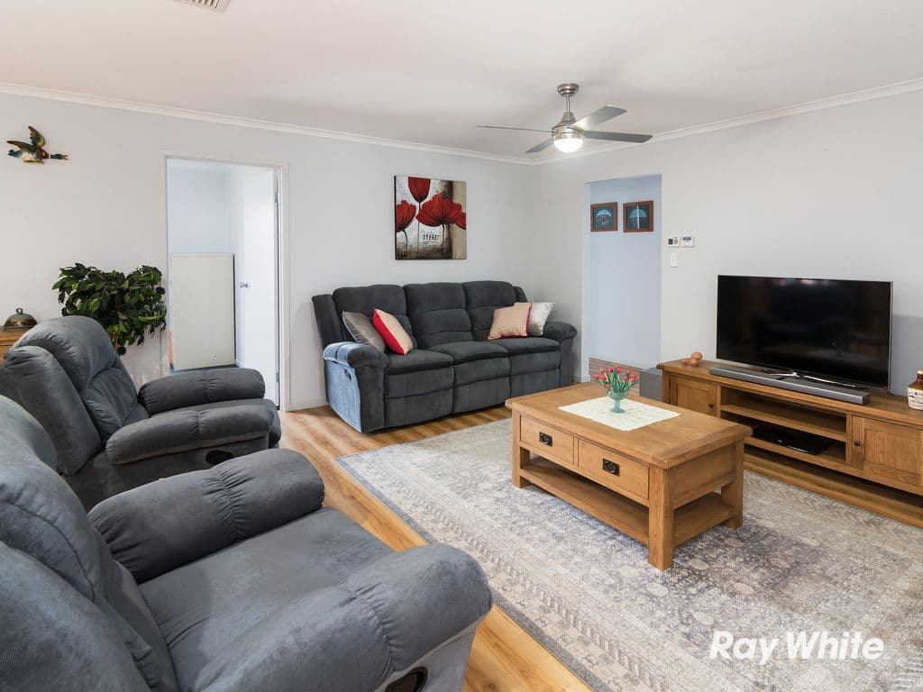 45A Hurling Drive, Mount Barker SA 5251, Mount Barker - Thumbnail 5