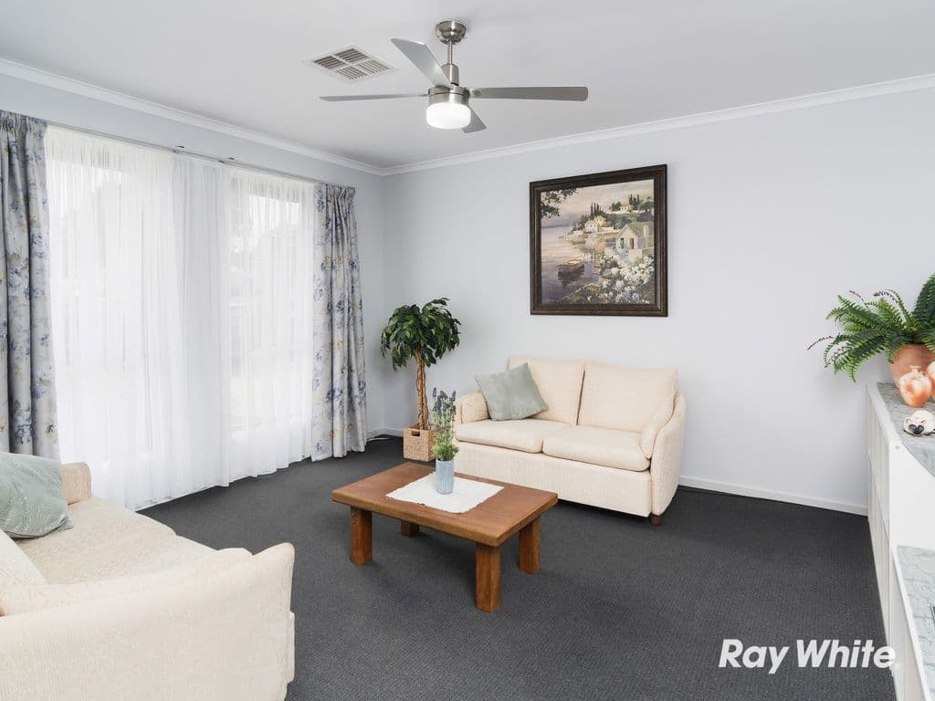 45A Hurling Drive, Mount Barker SA 5251, Mount Barker - Thumbnail 6