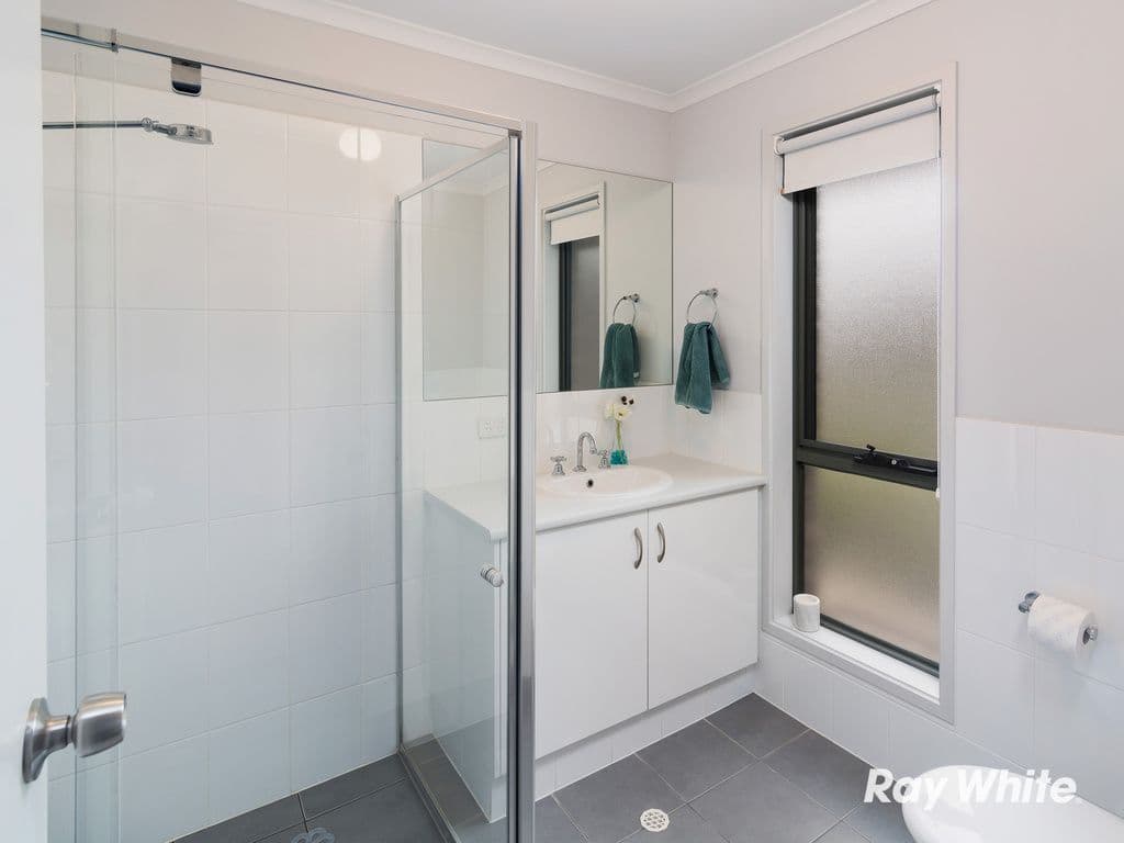 45A Hurling Drive, Mount Barker SA 5251, Mount Barker - Thumbnail 8