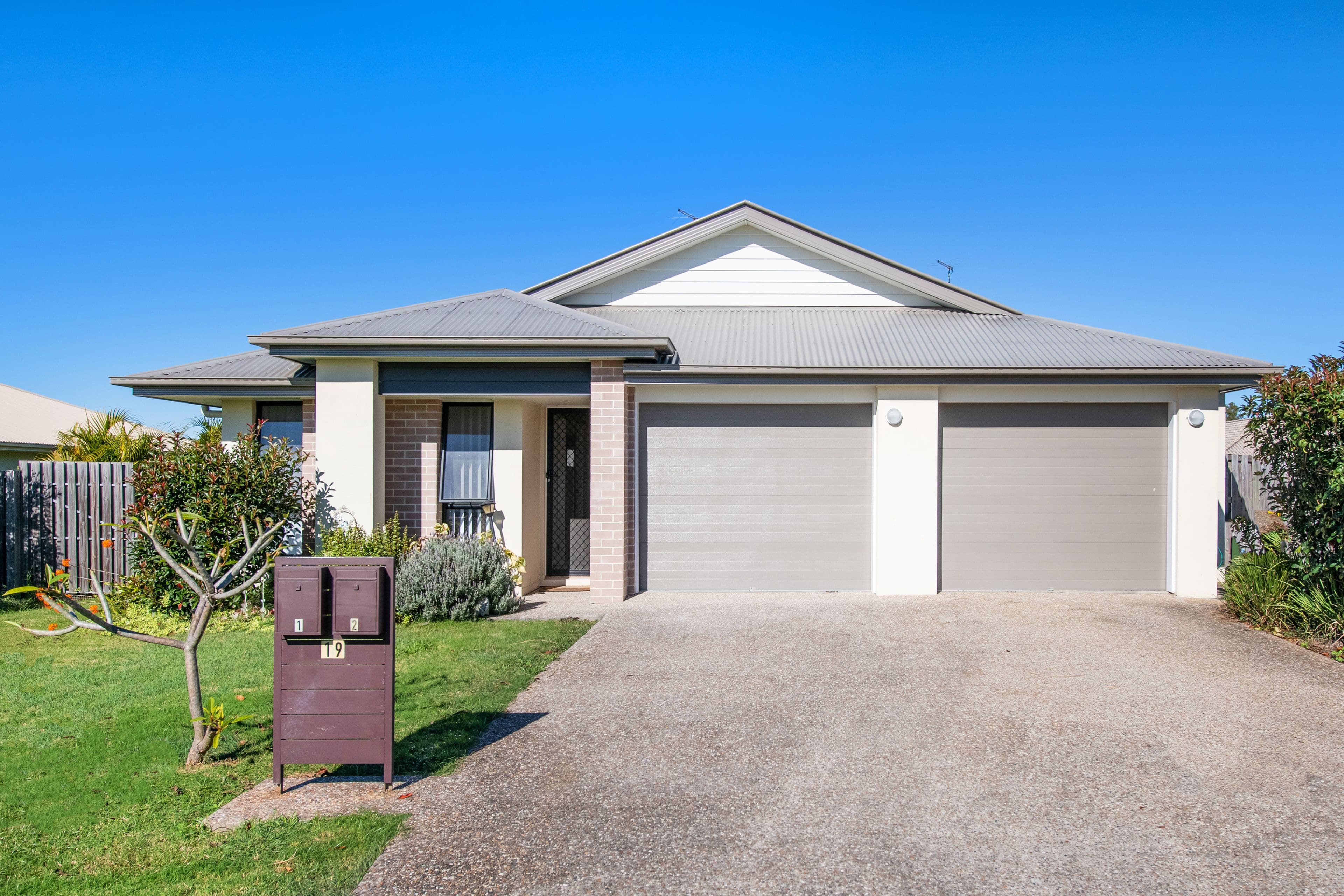 19 Azure Street, Rosewood QLD 4340, Rosewood - Image 1