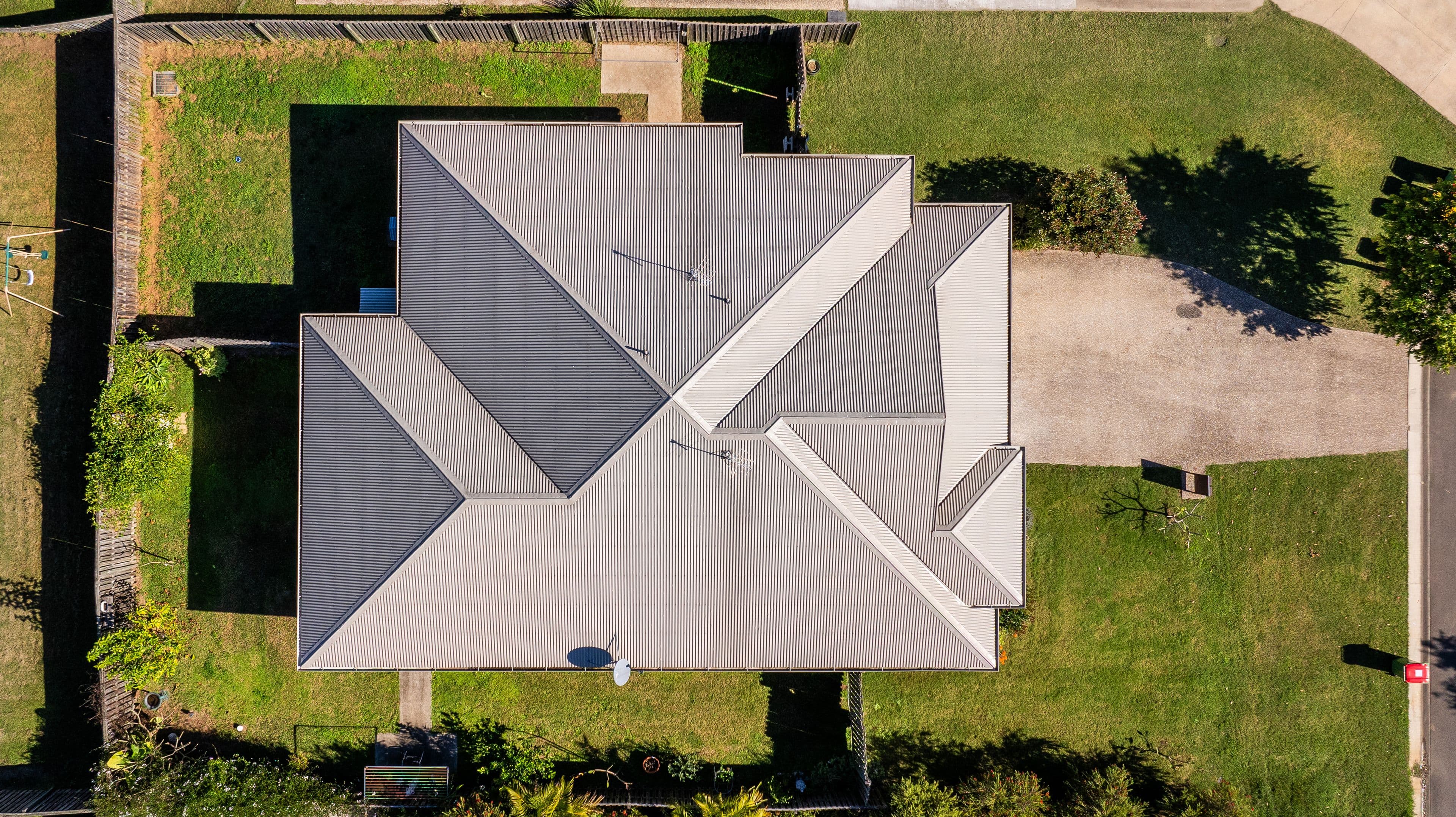 19 Azure Street, Rosewood QLD 4340, Rosewood - Thumbnail 3