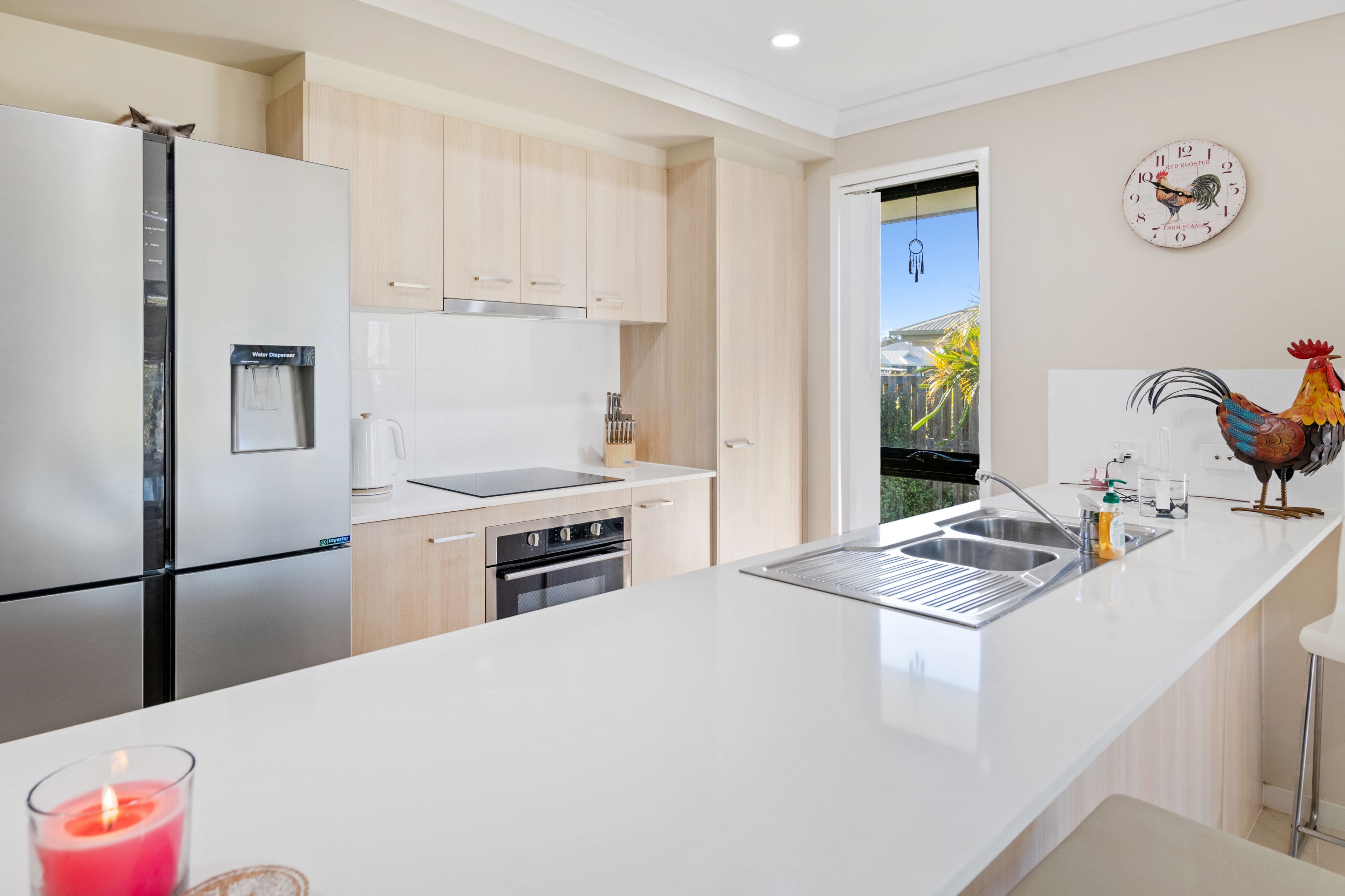 19 Azure Street, Rosewood QLD 4340, Rosewood - Thumbnail 4
