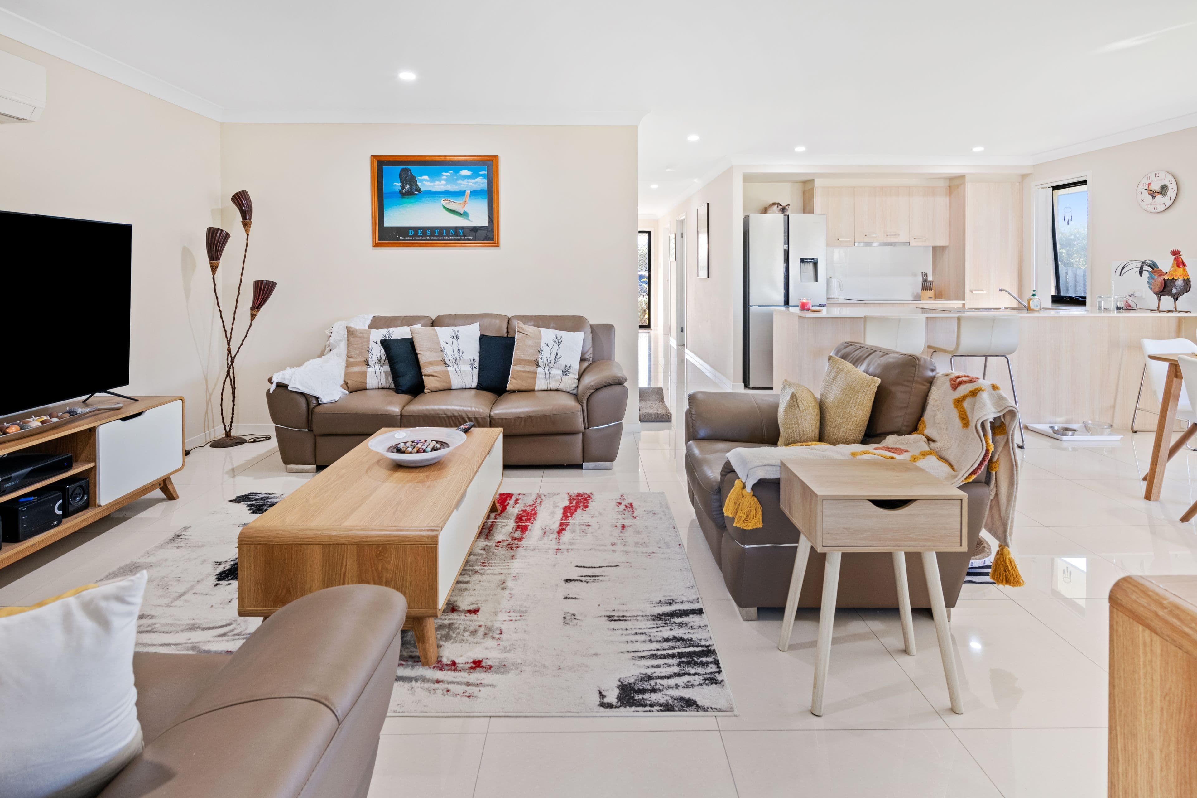 19 Azure Street, Rosewood QLD 4340, Rosewood - Thumbnail 5