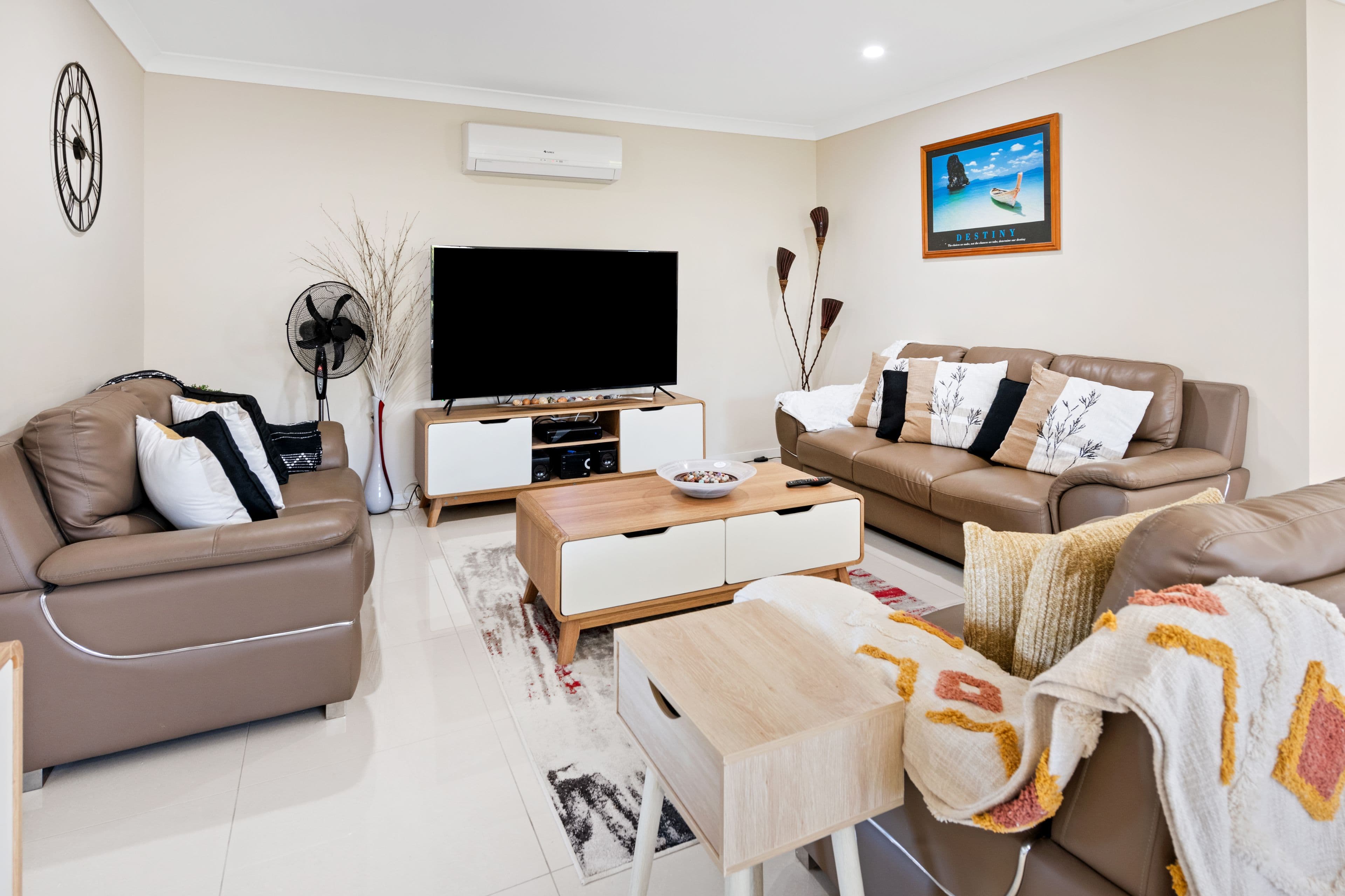 19 Azure Street, Rosewood QLD 4340, Rosewood - Thumbnail 6