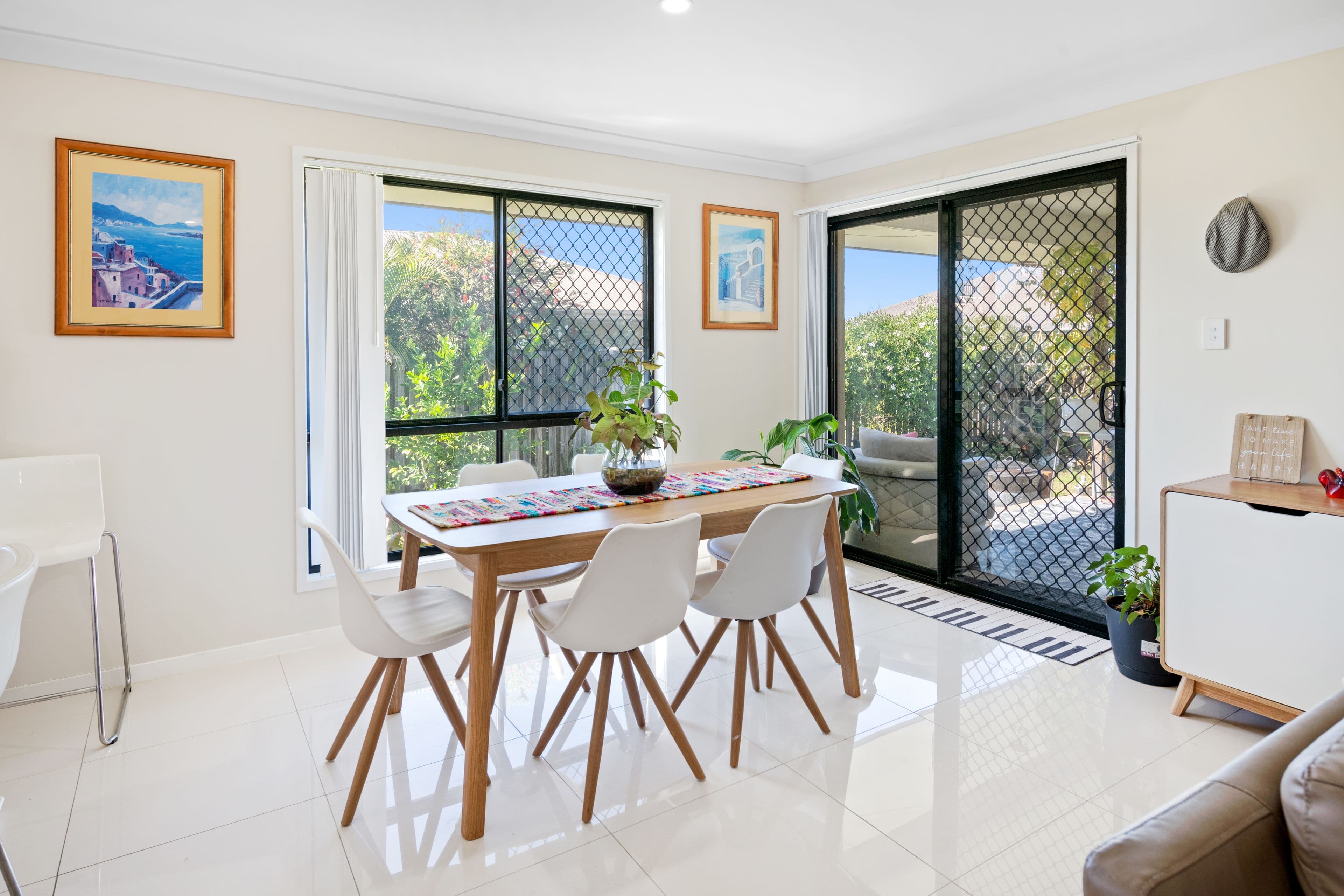 19 Azure Street, Rosewood QLD 4340, Rosewood - Thumbnail 7
