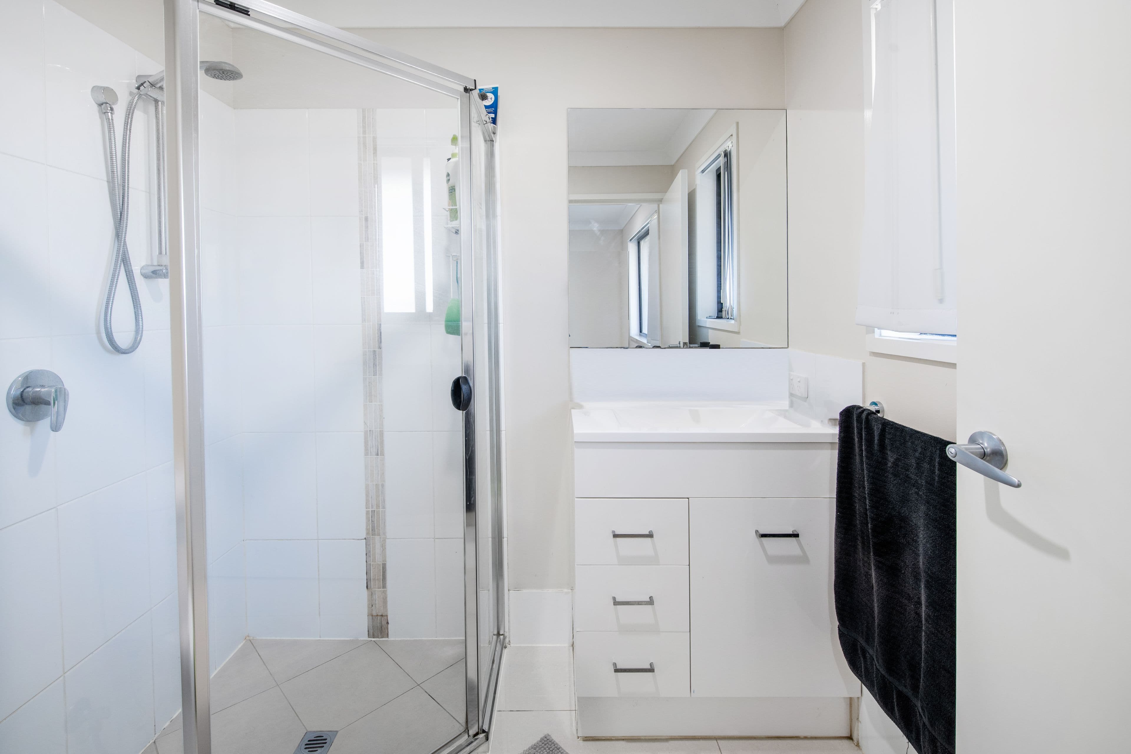 19 Azure Street, Rosewood QLD 4340, Rosewood - Thumbnail 8