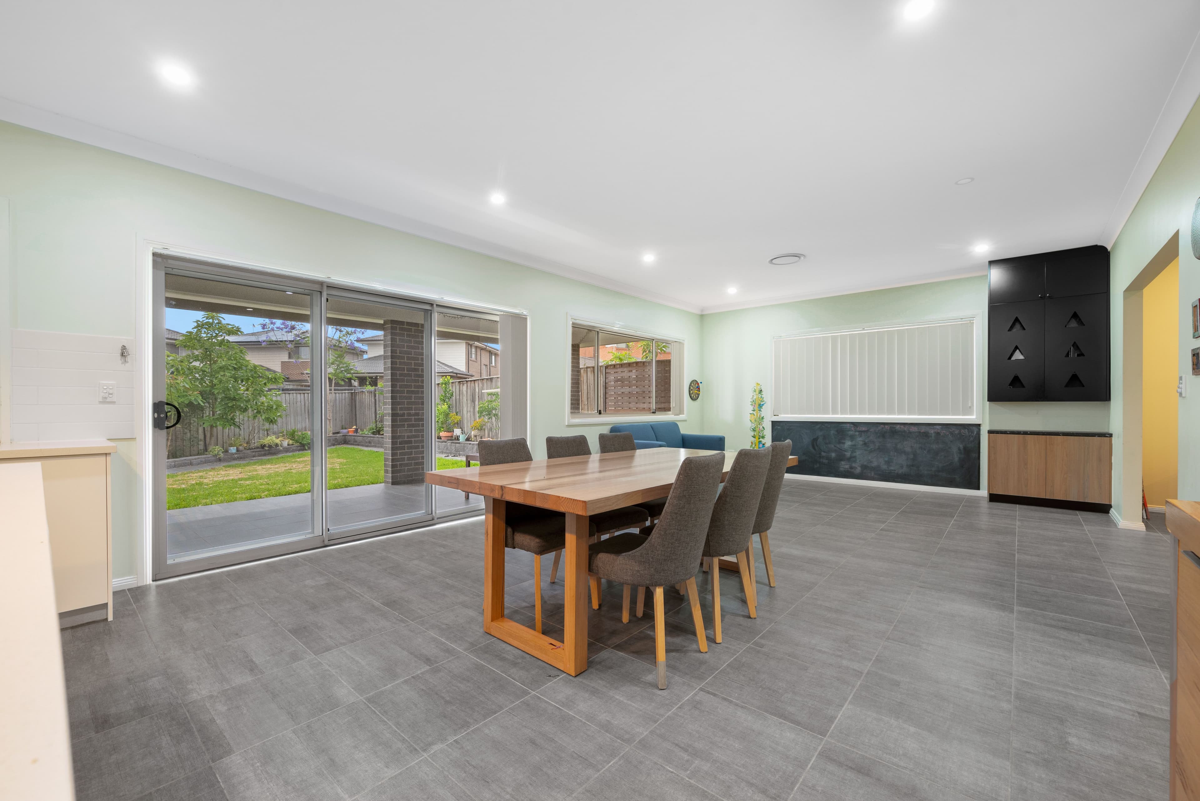 14 Gallipoli Drive, Edmondson Park NSW 2174, Edmondson Park - Thumbnail 3