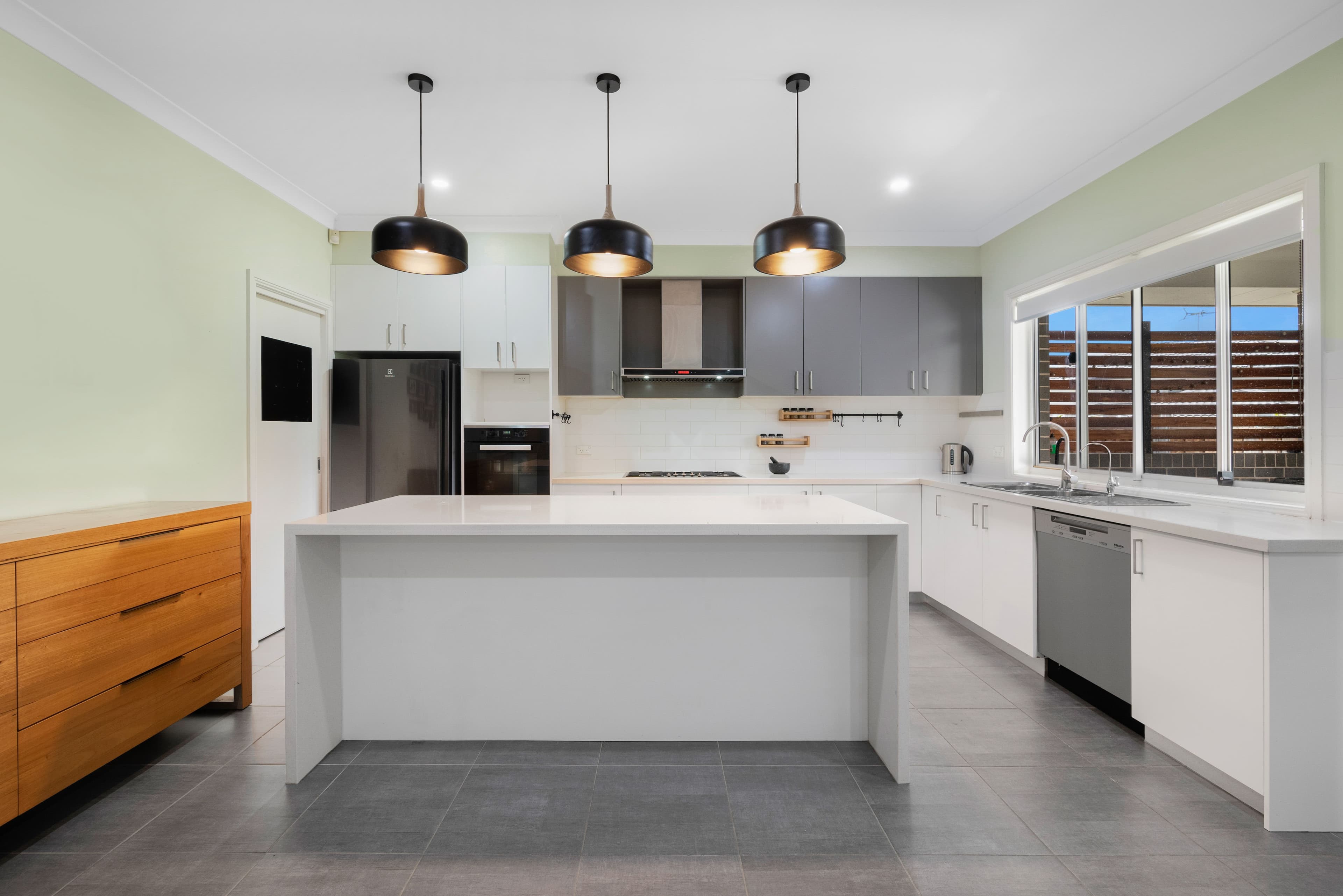 14 Gallipoli Drive, Edmondson Park NSW 2174, Edmondson Park - Thumbnail 4