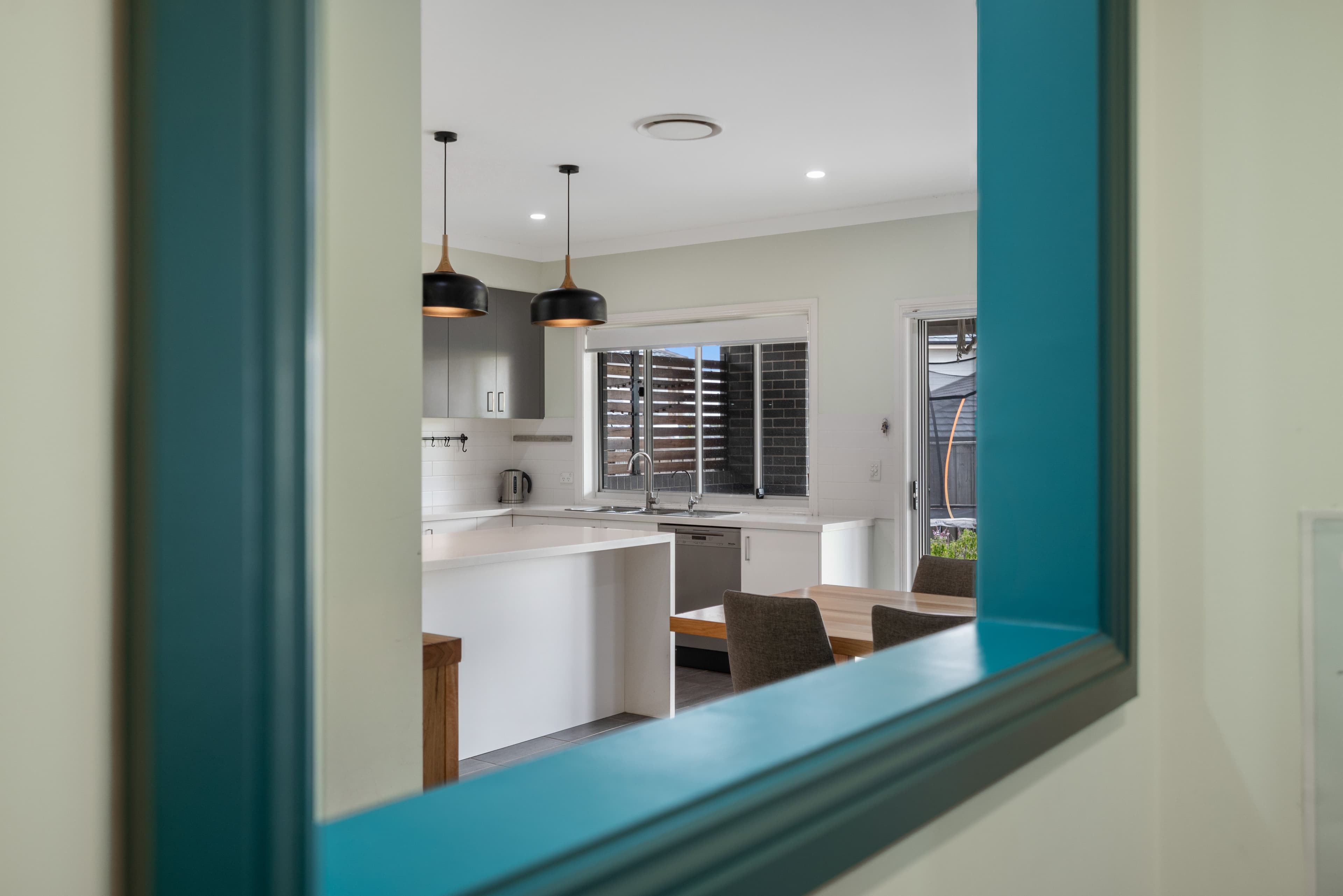 14 Gallipoli Drive, Edmondson Park NSW 2174, Edmondson Park - Thumbnail 5
